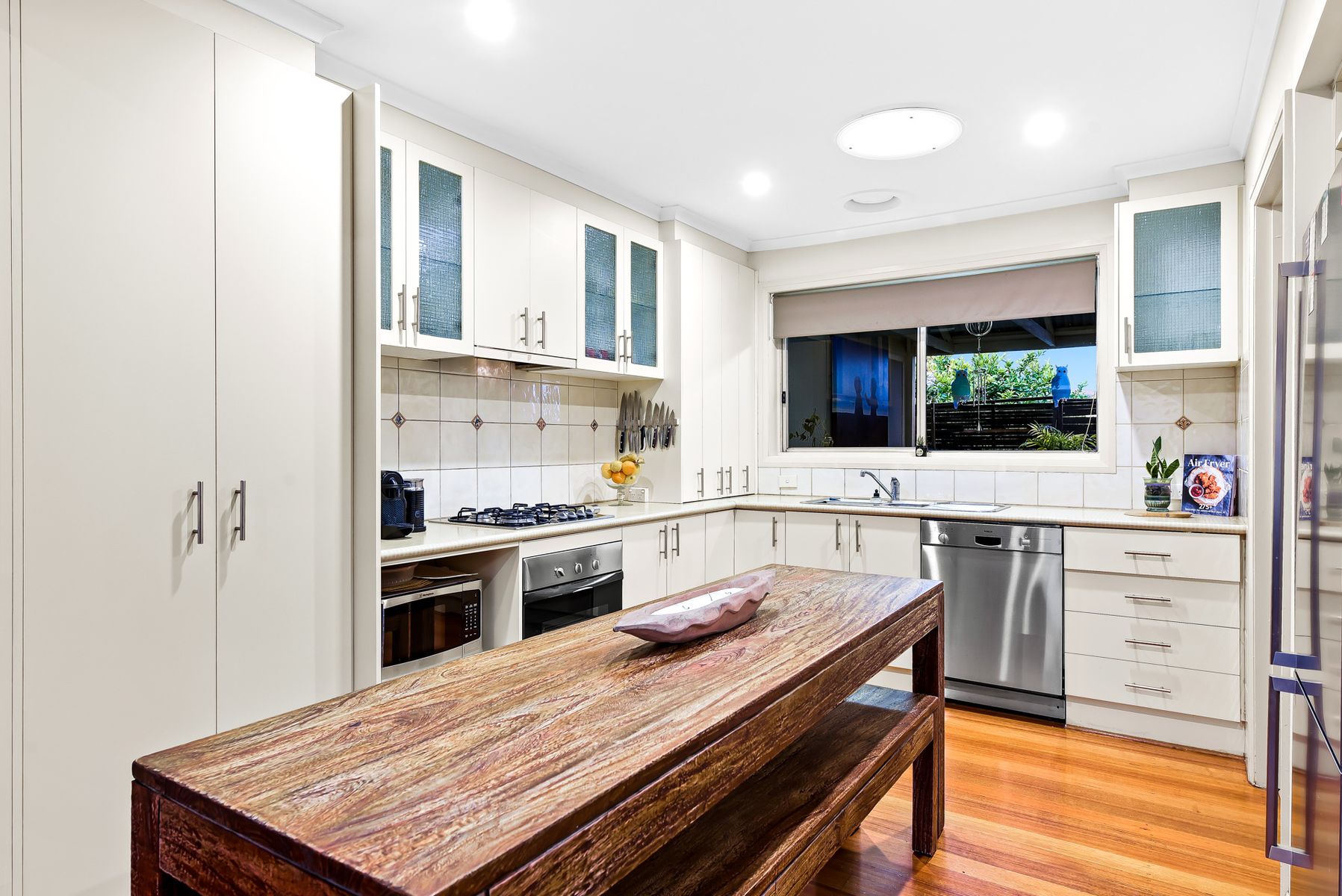 3/5 Leopold Avenue, Springvale South, VIC 3172, Springvale South - Thumbnail 5