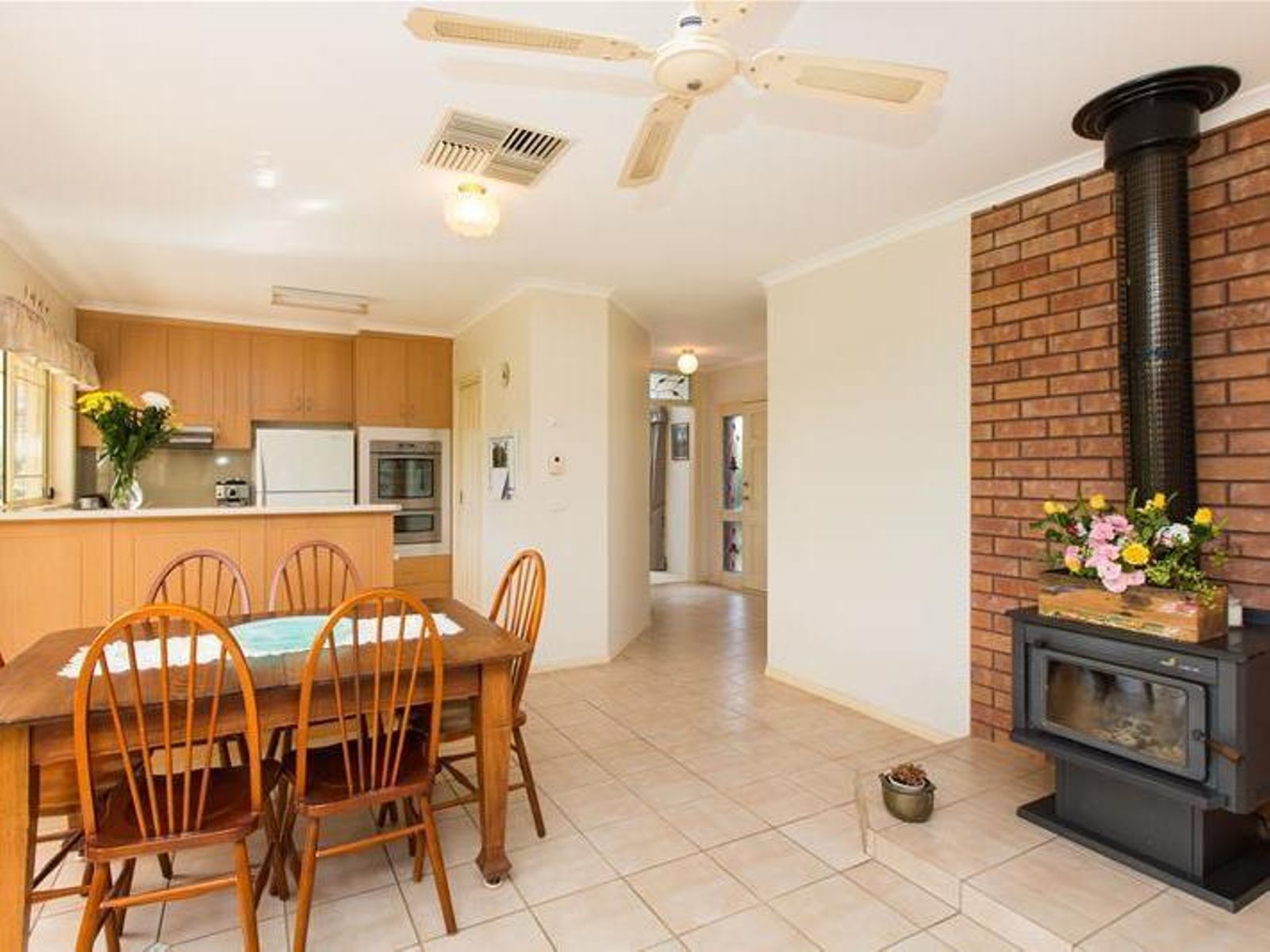 4 Sapphire Court, Mildura - Thumbnail 5
