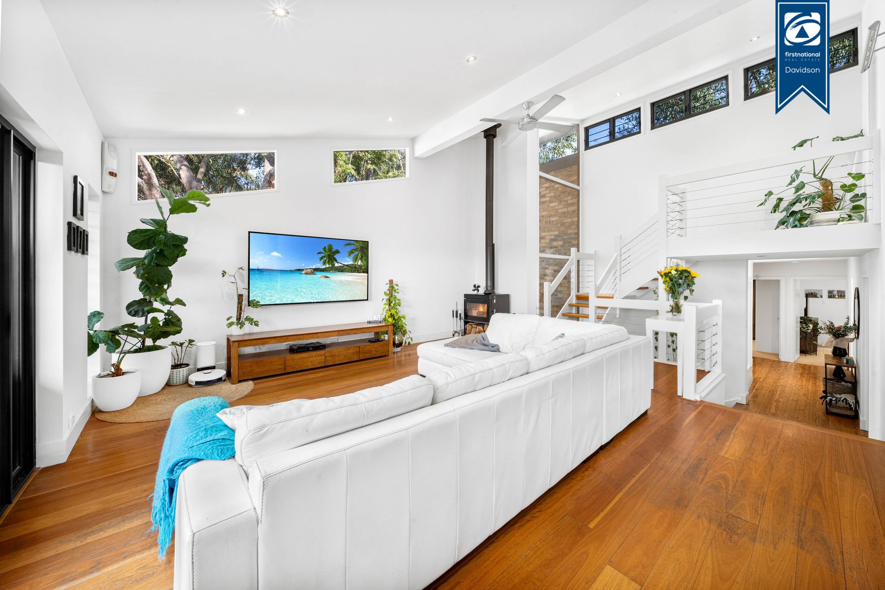 140 St George Crescent, Sandy Point NSW 2172, Sandy Point - Thumbnail 8