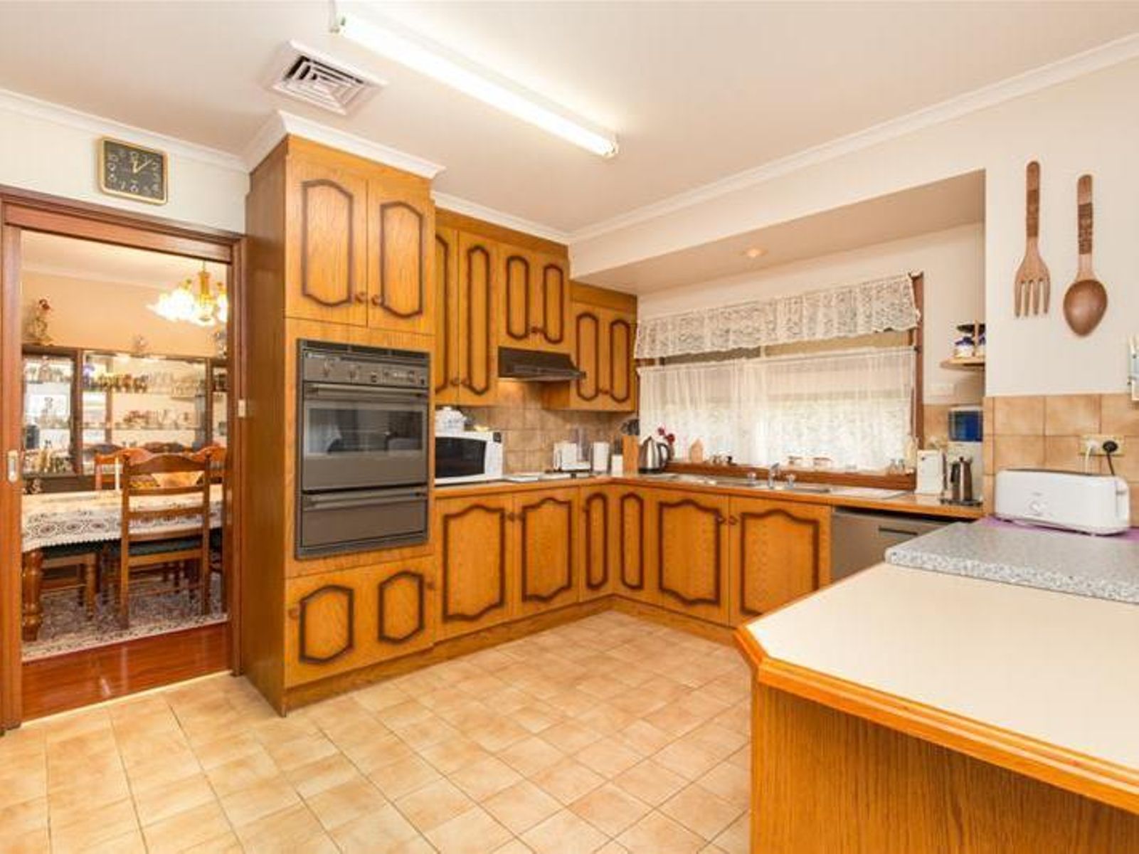 624 Irymple Avenue, Irymple - Thumbnail 5