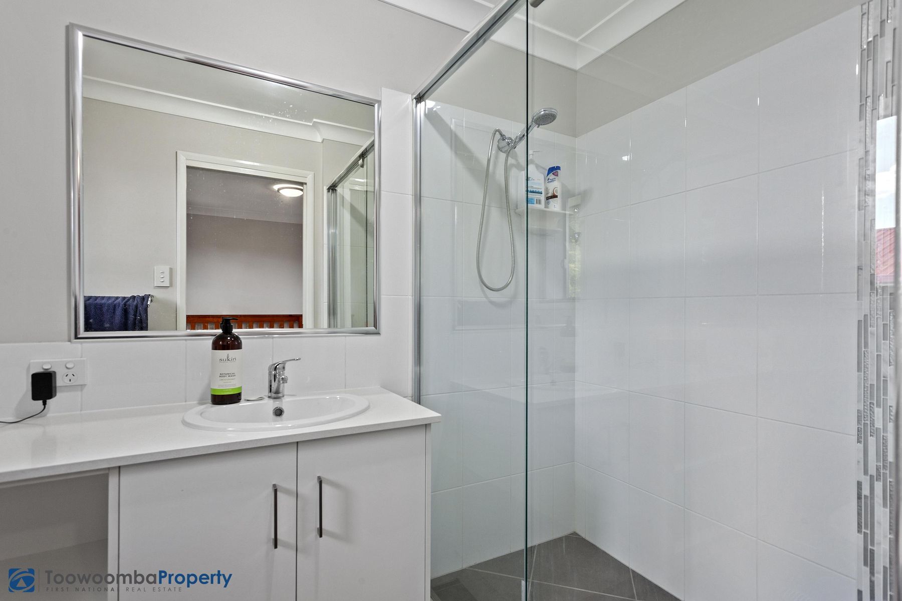 5/86 Anzac Avenue, Newtown QLD 4350, Newtown - Thumbnail 6