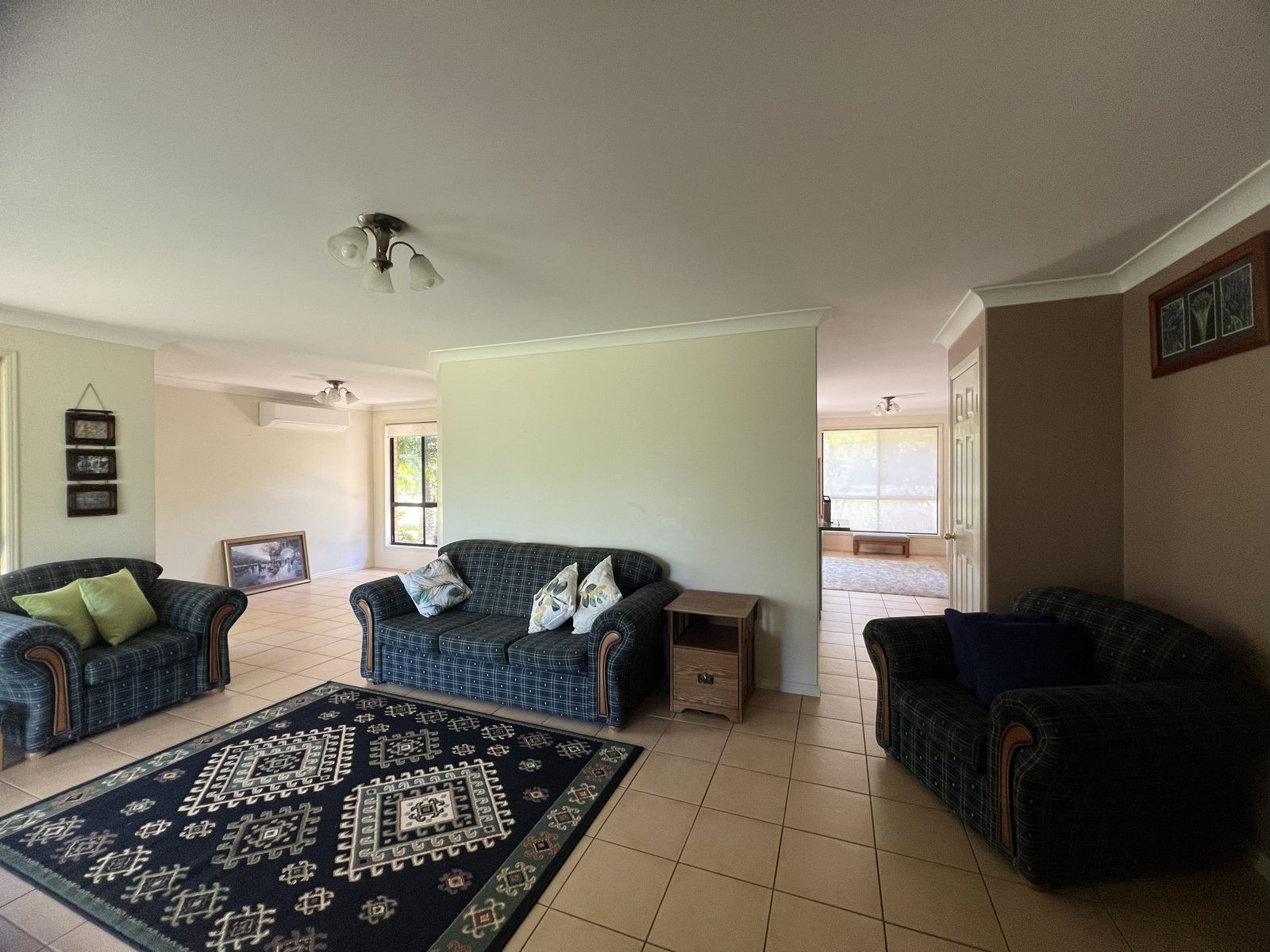 78 Mullers Road, Redridge QLD 4660, Redridge - Thumbnail 7