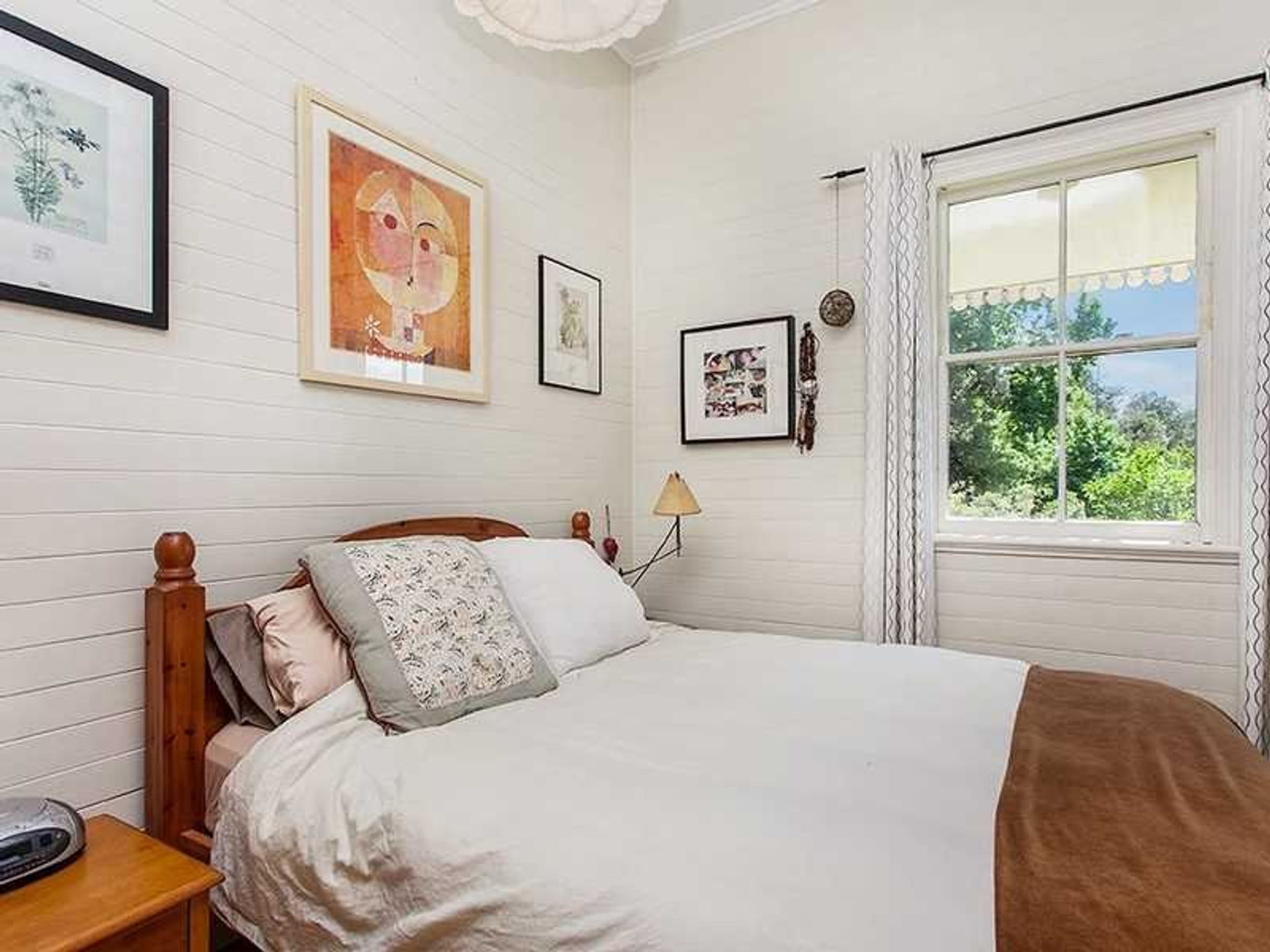 82 Arthur Road, Corndale - Thumbnail 6