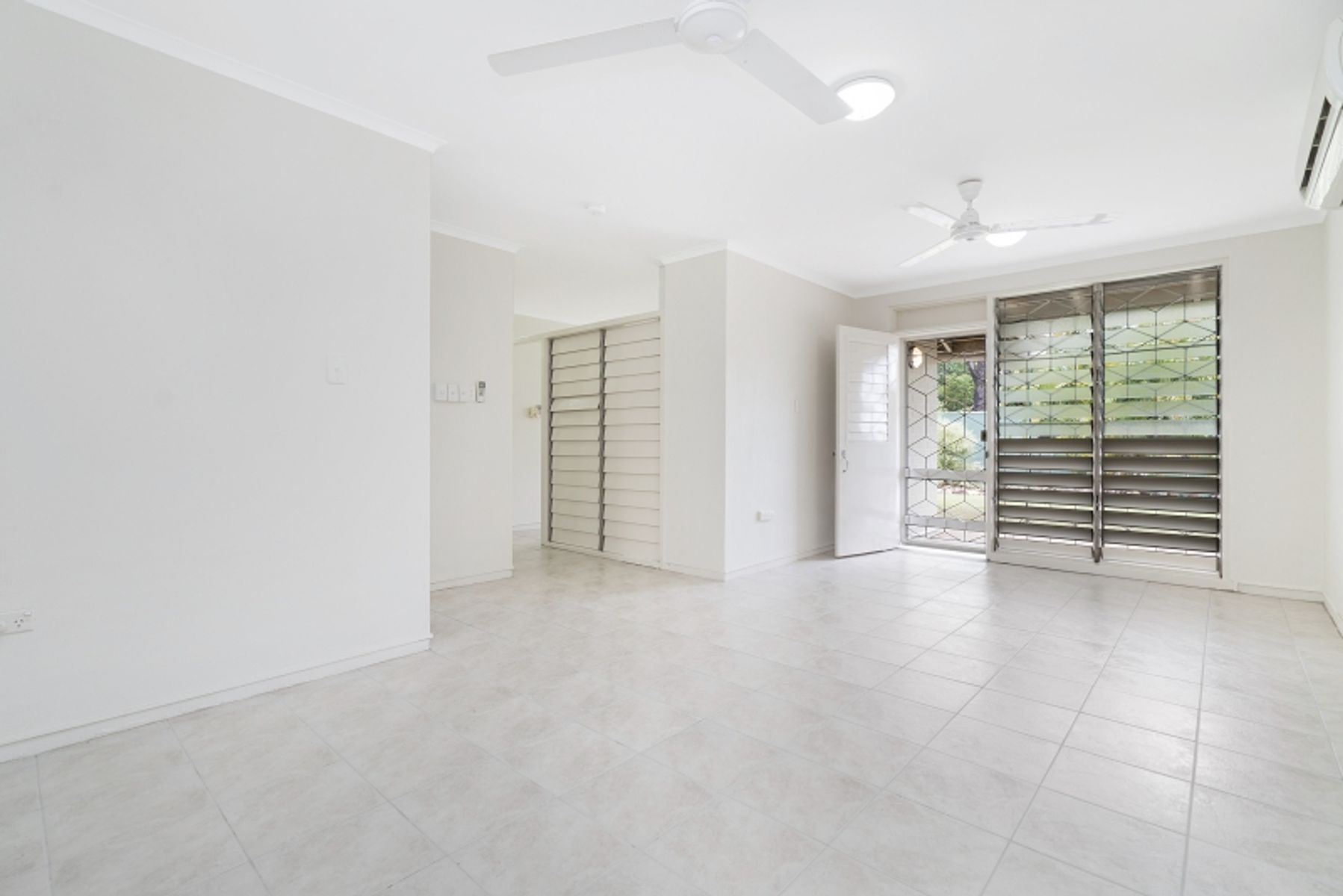 31 Wilmot Street, The Narrows NT 0820, The Narrows - Thumbnail 5