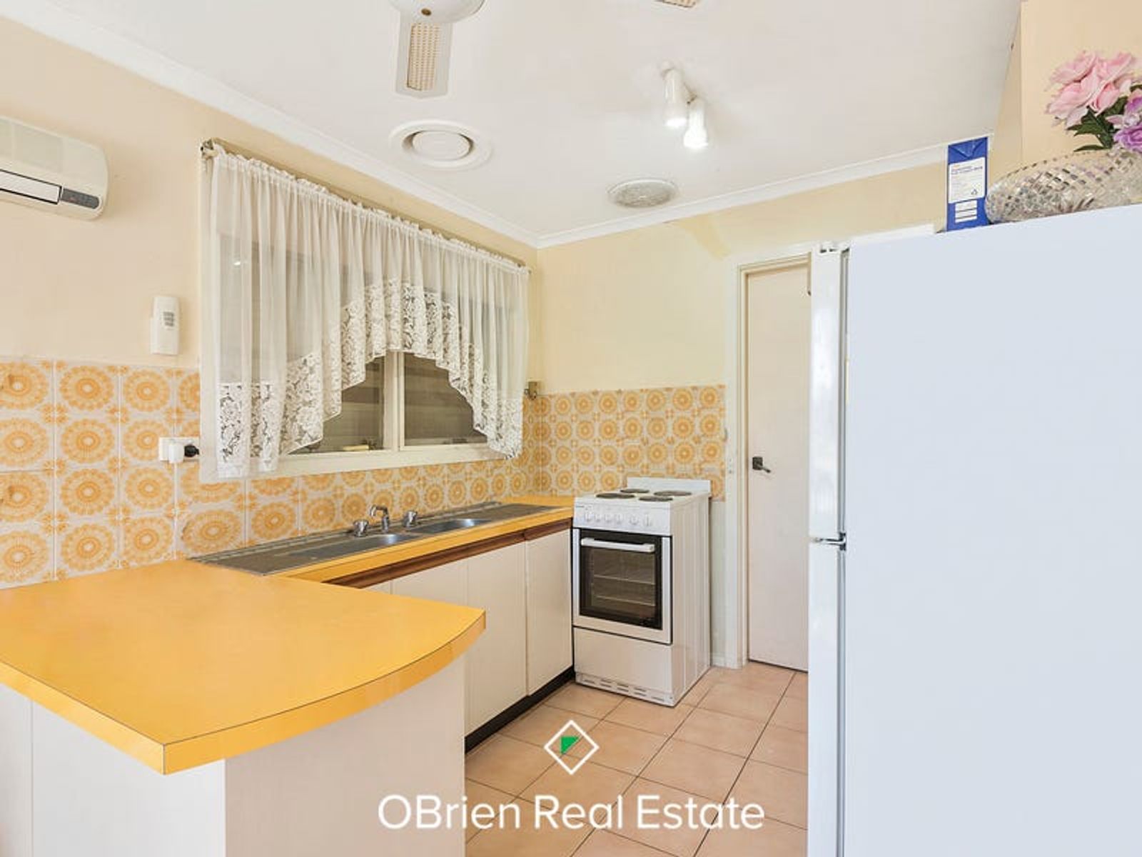 5 Eton Court, Dandenong, VIC 3175, Dandenong - Thumbnail 3