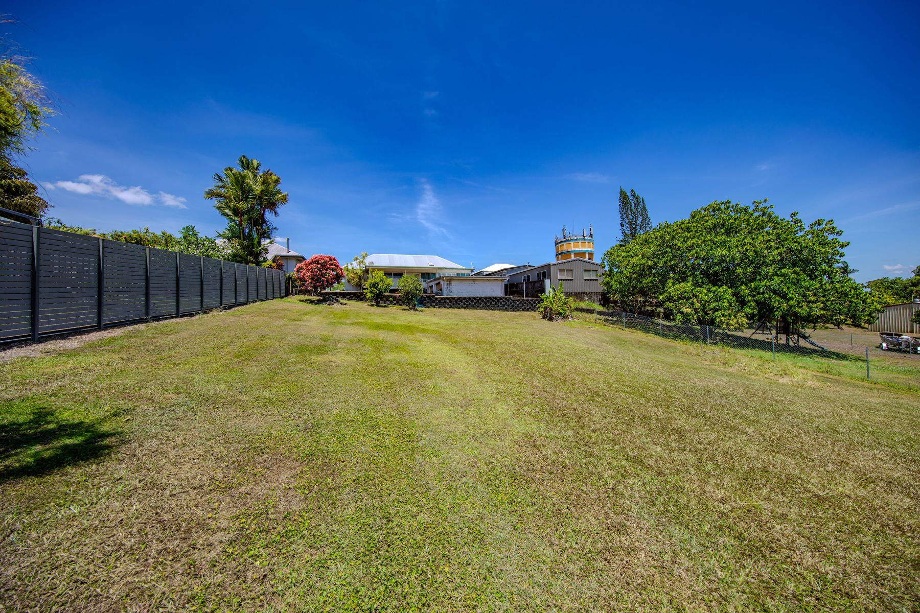 36 Annie Street, East Innisfail QLD 4860, East Innisfail - Thumbnail 8