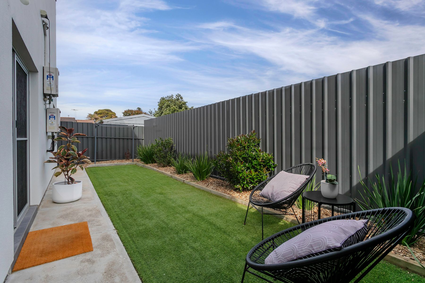 4/1,2a Martin Place, Christies Beach SA 5165, Christies Beach - Thumbnail 4