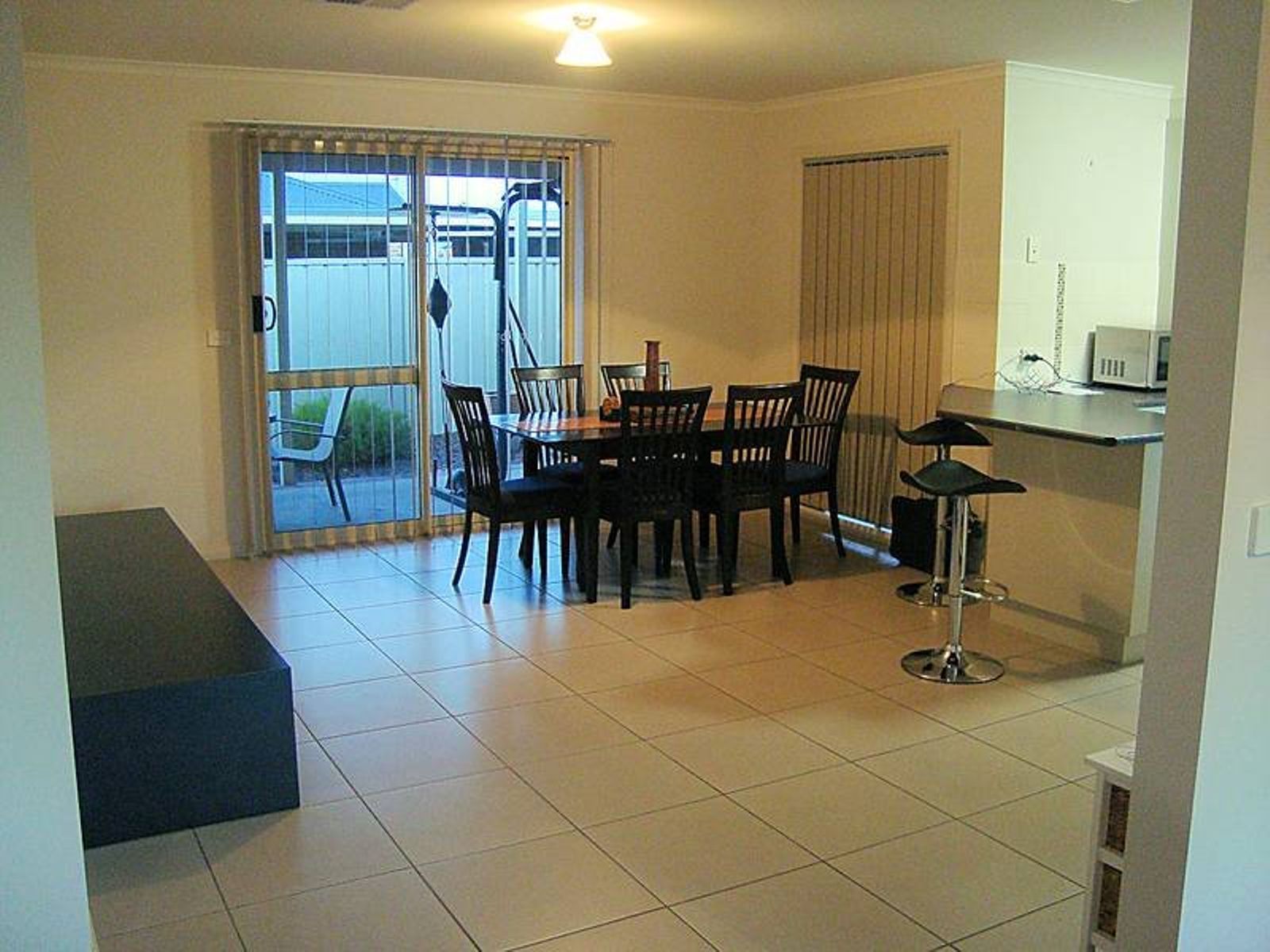 14 Daytona Court, Mildura - Thumbnail 3