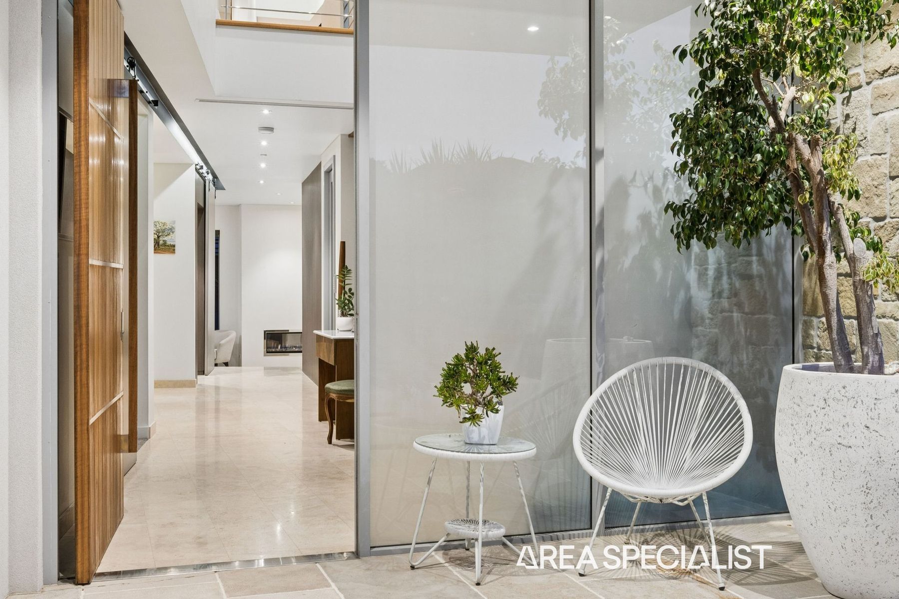 63 Stockdale Crescent, Wembley Downs, Wembley Downs - Thumbnail 2
