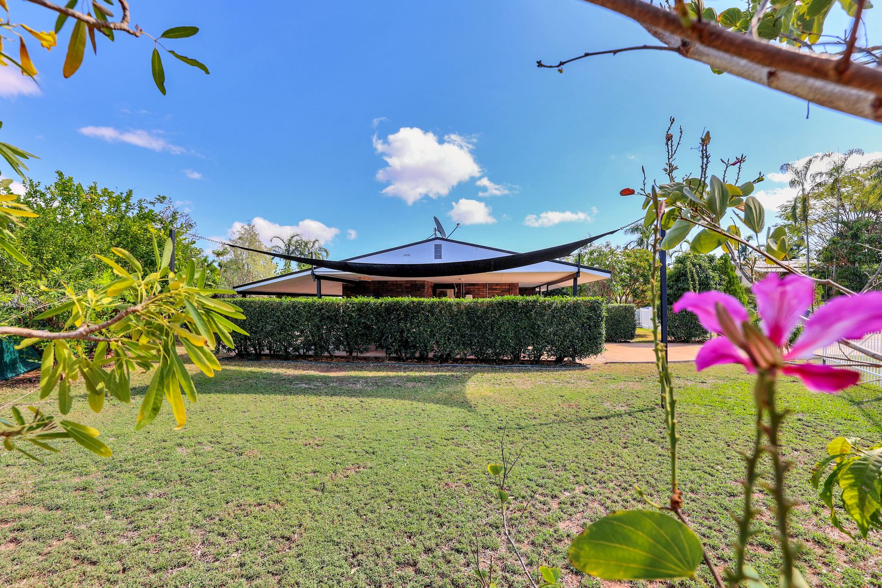 6 Bloodwood Circuit, Karama NT 0812, Karama - Thumbnail 3
