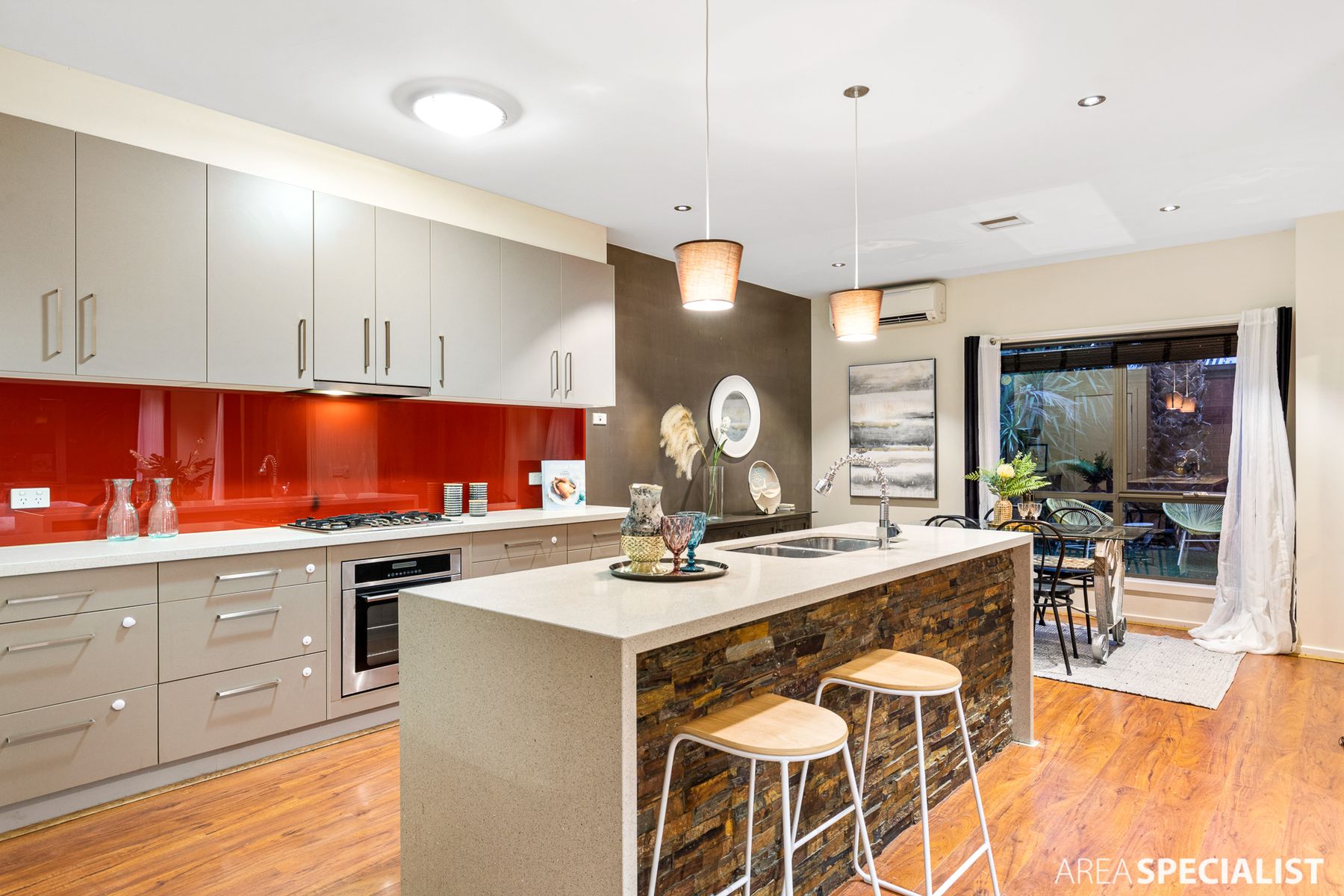 10 Atlas Walk, Point Cook, VIC 3030, Point Cook - Thumbnail 7