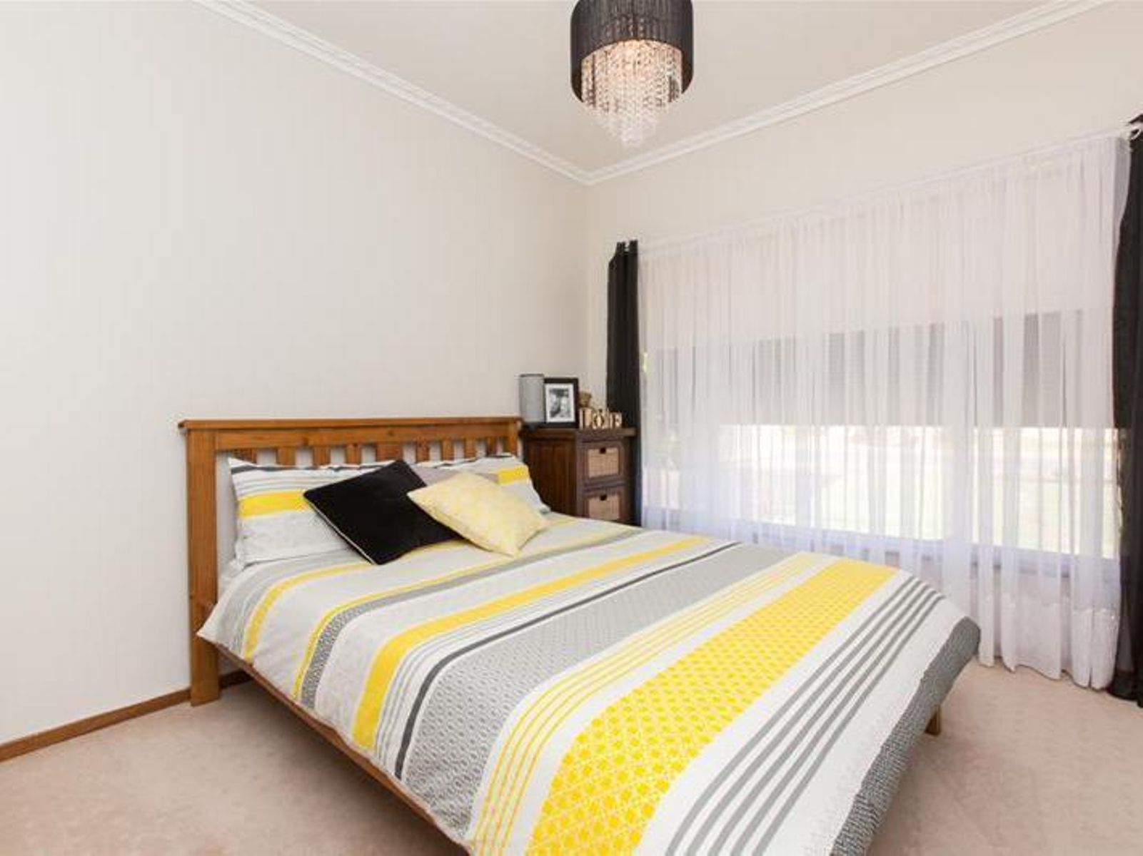 6 McLaren Court, Mildura, VIC 3500, Mildura - Thumbnail 8