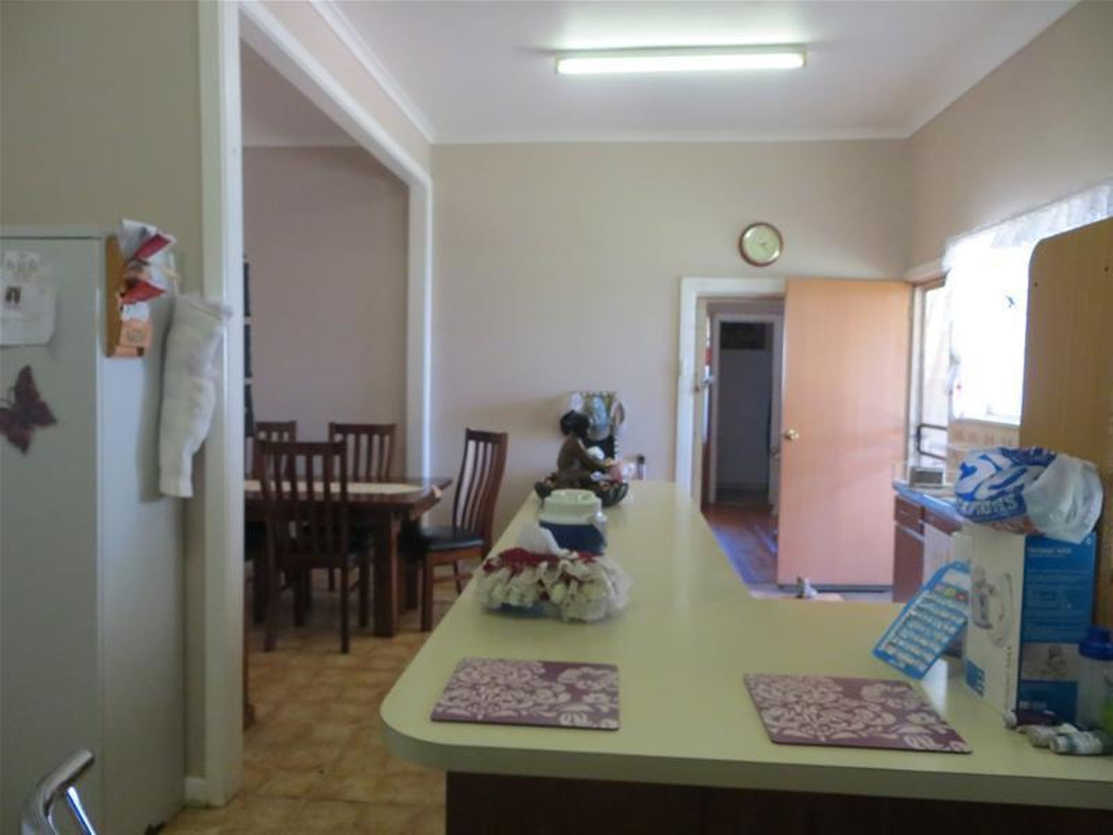 3605 Benetook Avenue, Koorlong - Thumbnail 4