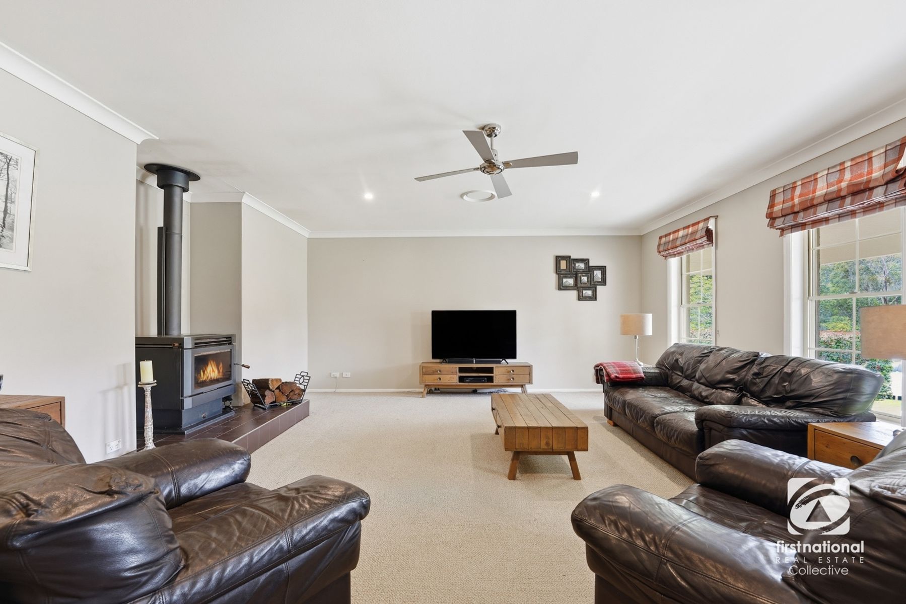 20 The Lanes, Kirkham NSW 2570, Kirkham - Thumbnail 6
