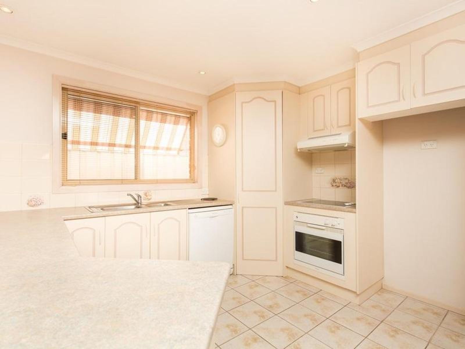 504 San Mateo Avenue, Mildura - Thumbnail 5