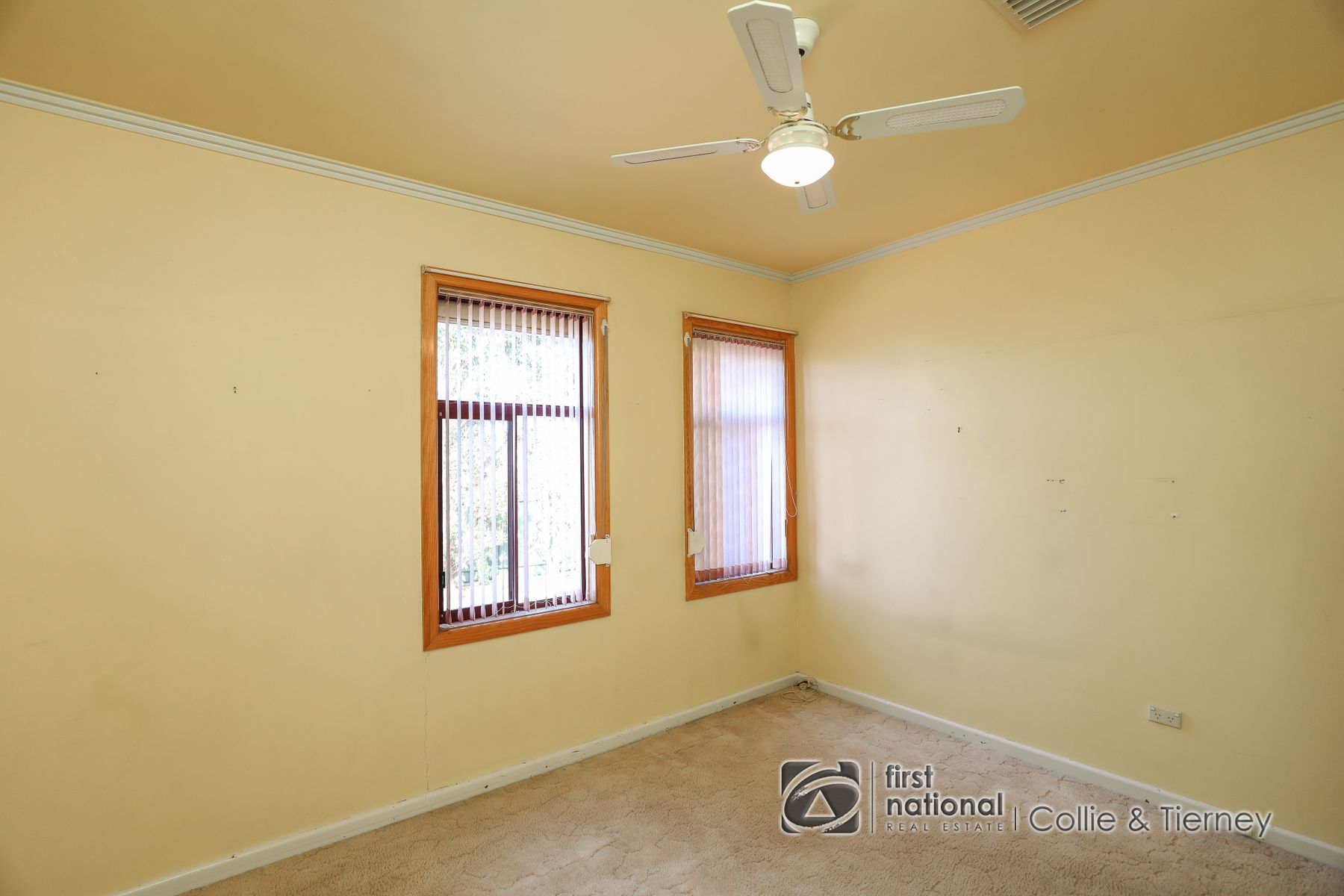 15 Sargent Avenue, Mildura - Thumbnail 7