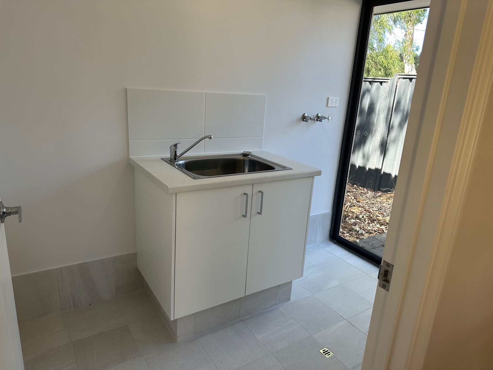 42C Bovell Ave, Margaret River WA 6285, Margaret River - Thumbnail 2
