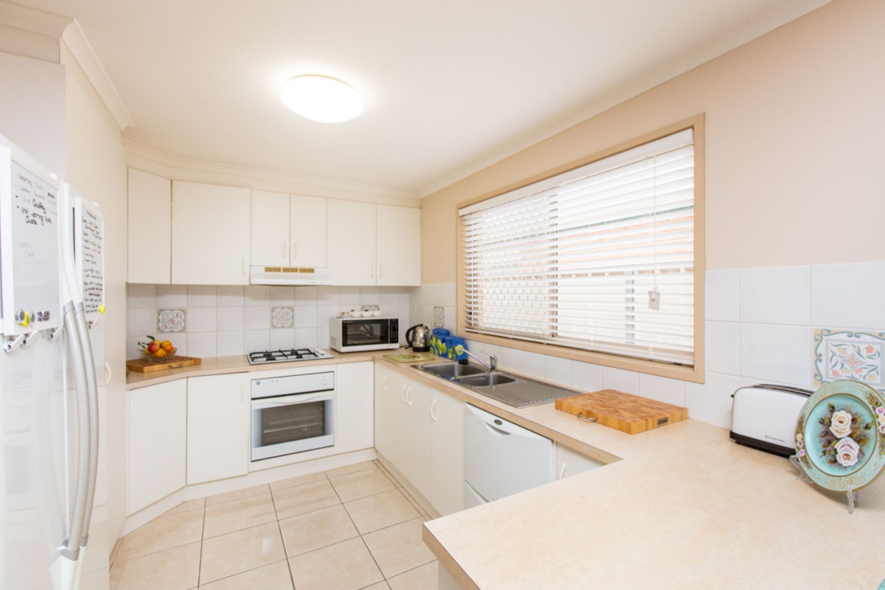 585 San Mateo Avenue, Mildura - Thumbnail 2