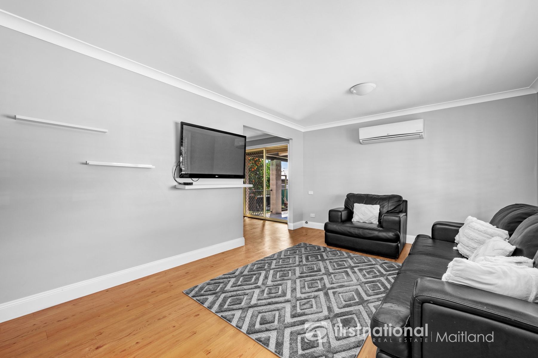 146 Brooks Street, Rutherford NSW 2320, Rutherford - Thumbnail 5