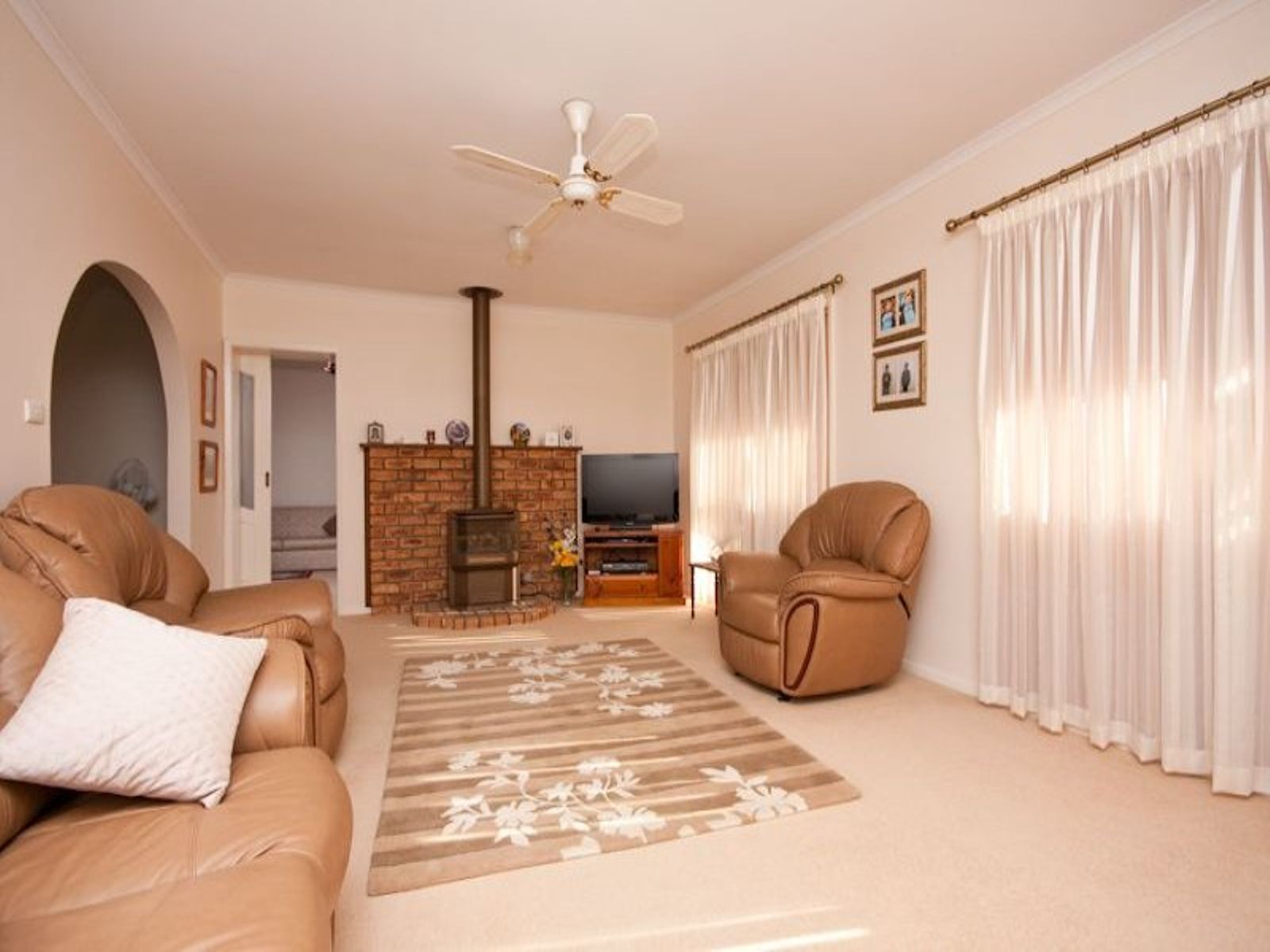 8 Kepeto Court, Mildura - Thumbnail 2