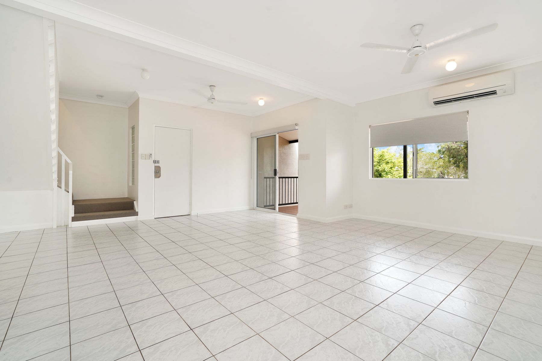 2/51 Stoddart Drive, Bayview NT 0820, Bayview - Thumbnail 4