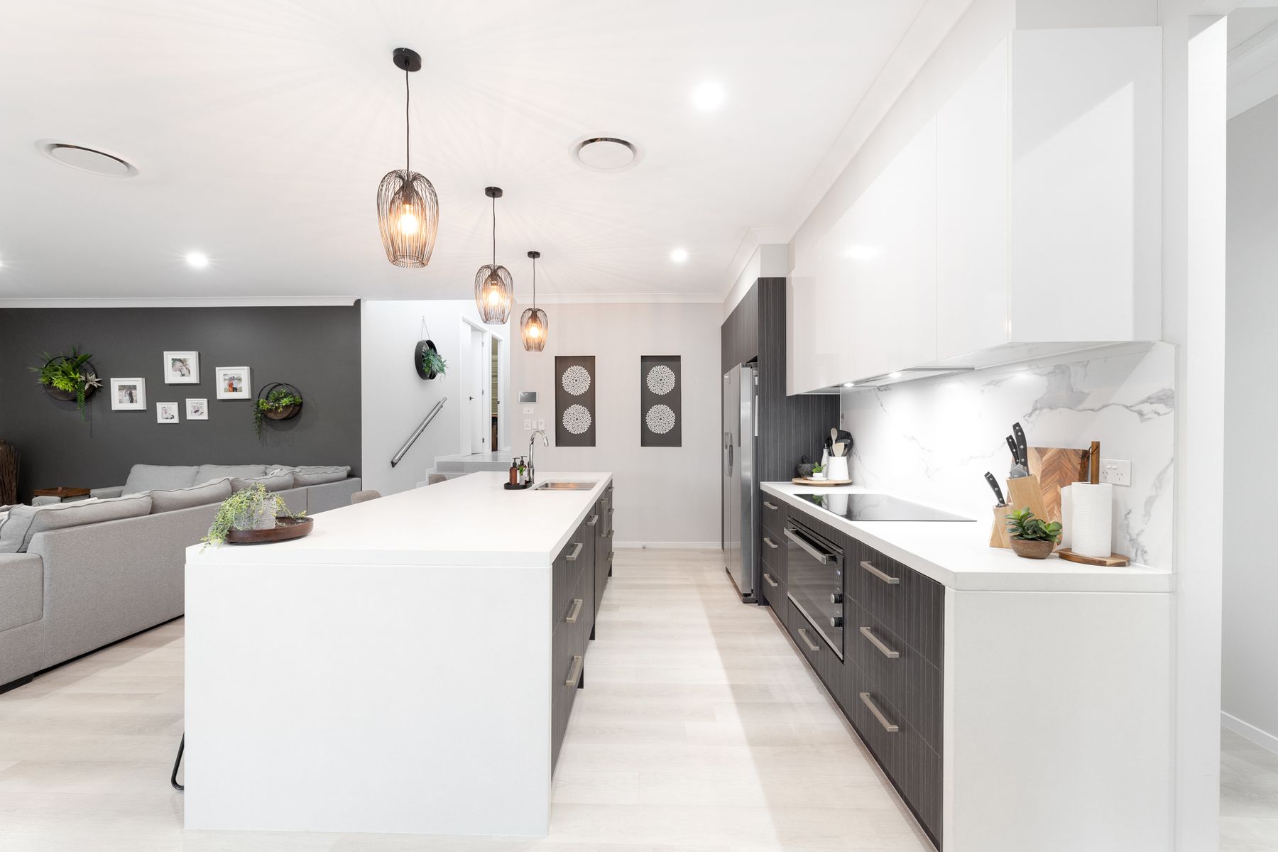 9 Kurura Road, Coomera Waters QLD 4209, Coomera - Thumbnail 5