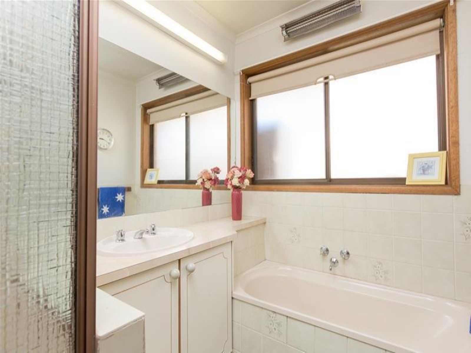 2/34 Walnut Avenue, Mildura - Thumbnail 6