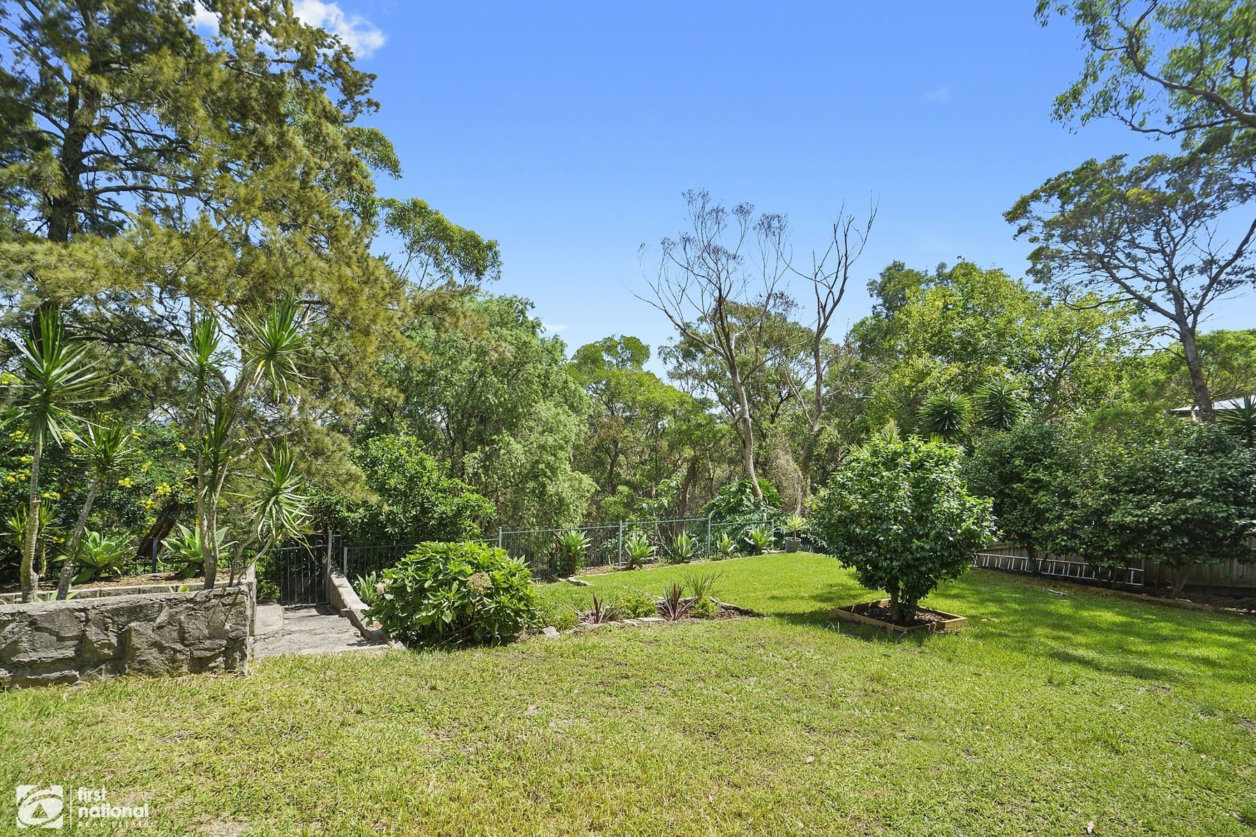 64 Grace Avenue, Frenchs Forest NSW 2086, Frenchs Forest - Thumbnail 7