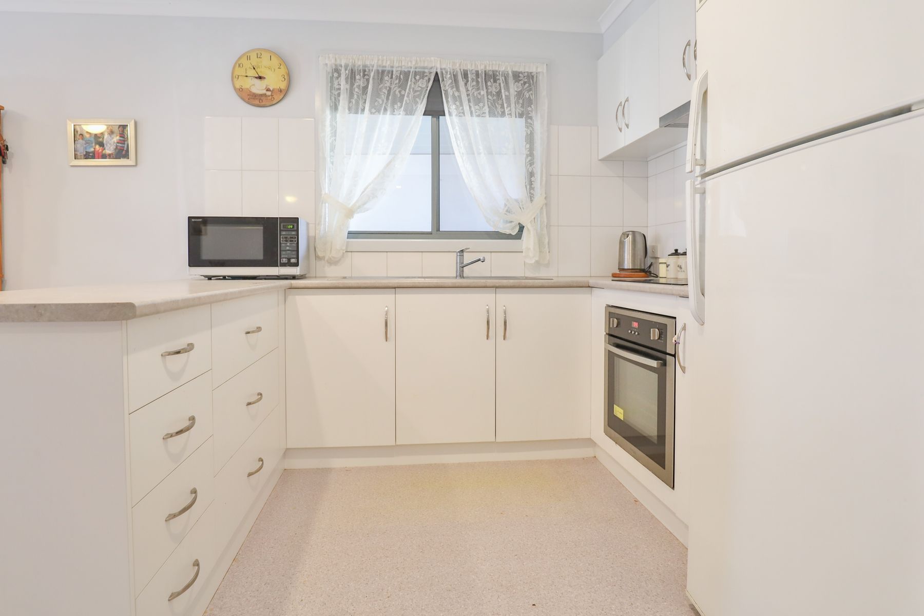 6/271-285 Tenth Street, Mildura - Thumbnail 8