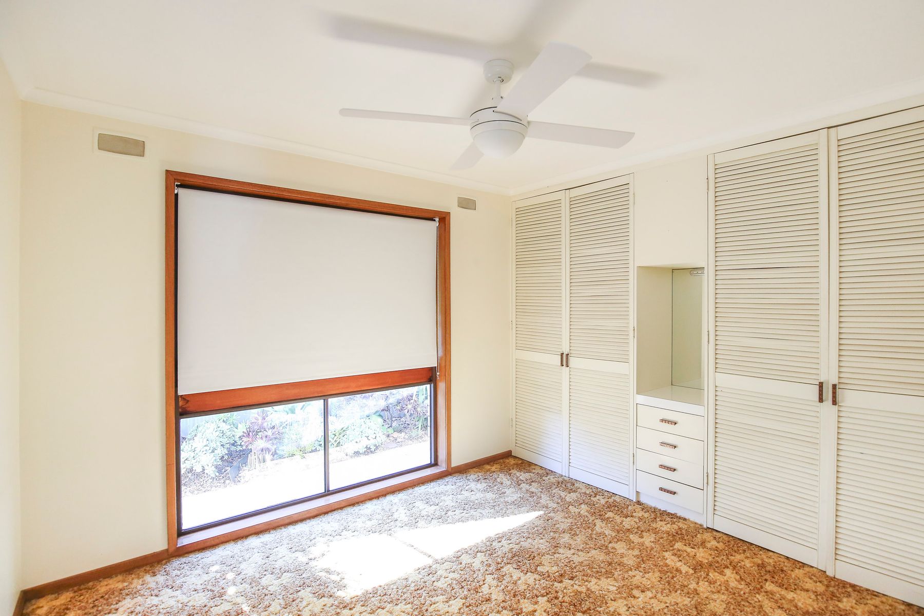4 Patterson Avenue, Mildura - Thumbnail 7