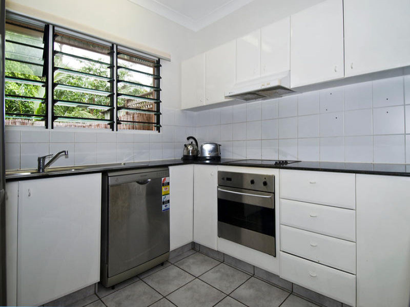 7/17 Sovereign Circuit, Coconut Grove NT 0810, Coconut Grove - Thumbnail 7