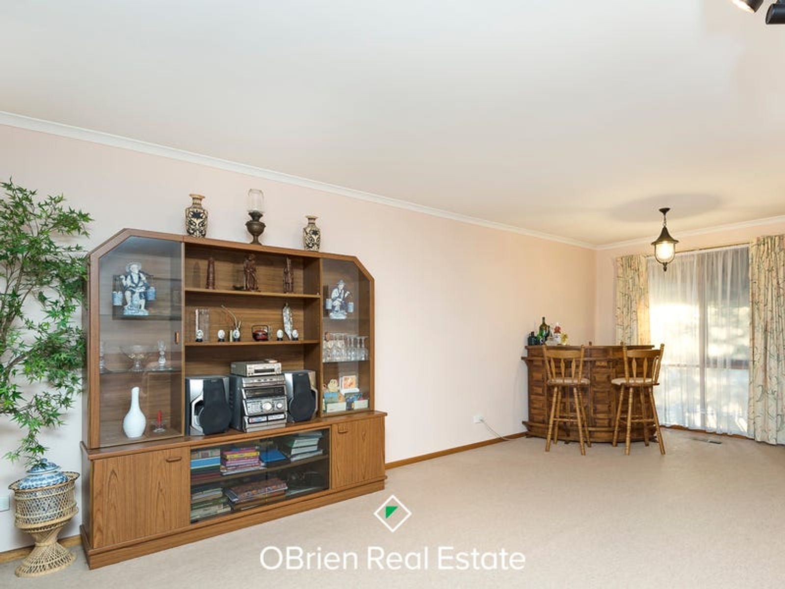 2 Southwell Close, Endeavour Hills, VIC 3802, Endeavour Hills - Thumbnail 5