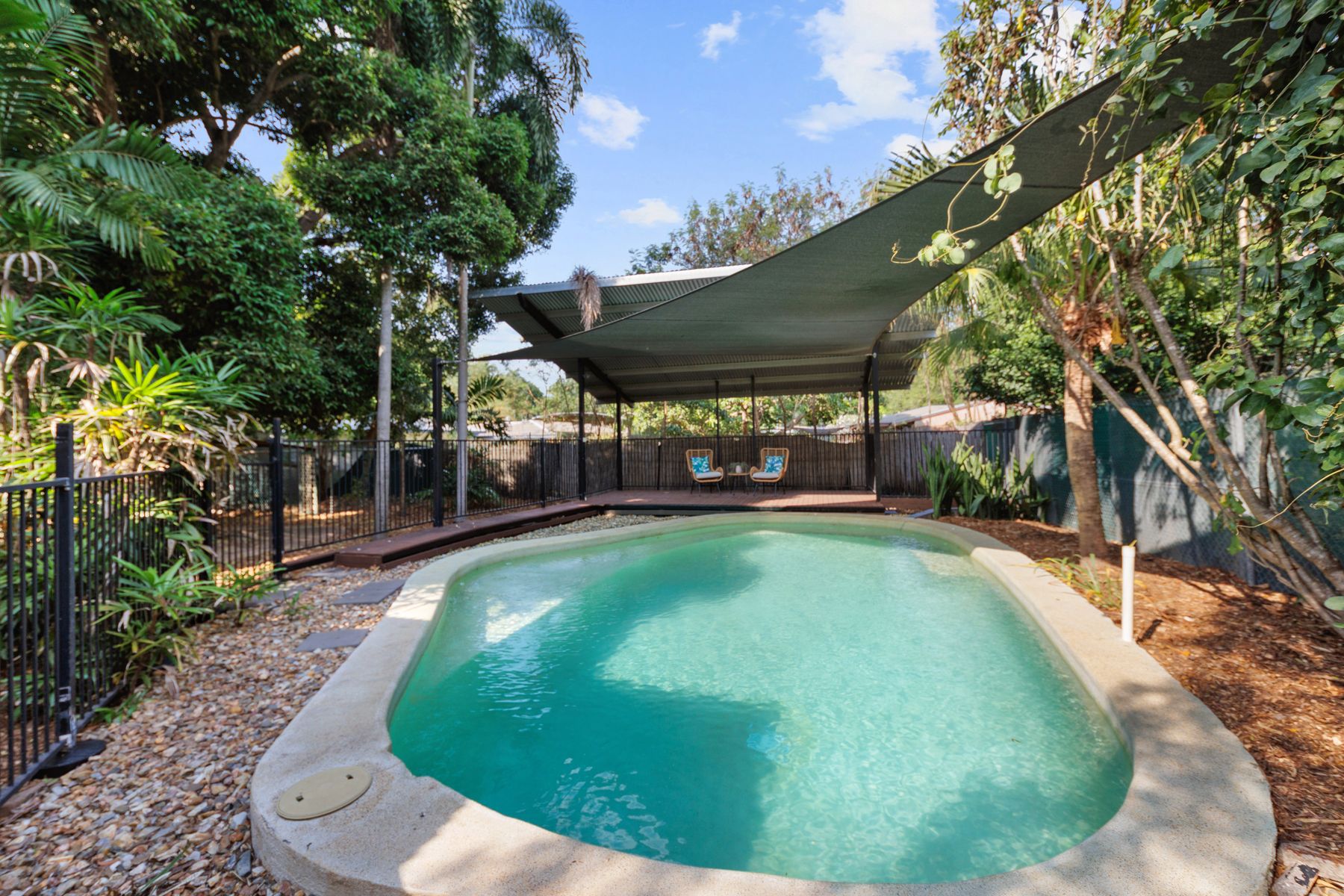 16 Carrington Street, Millner NT 0810, Millner - Thumbnail 2