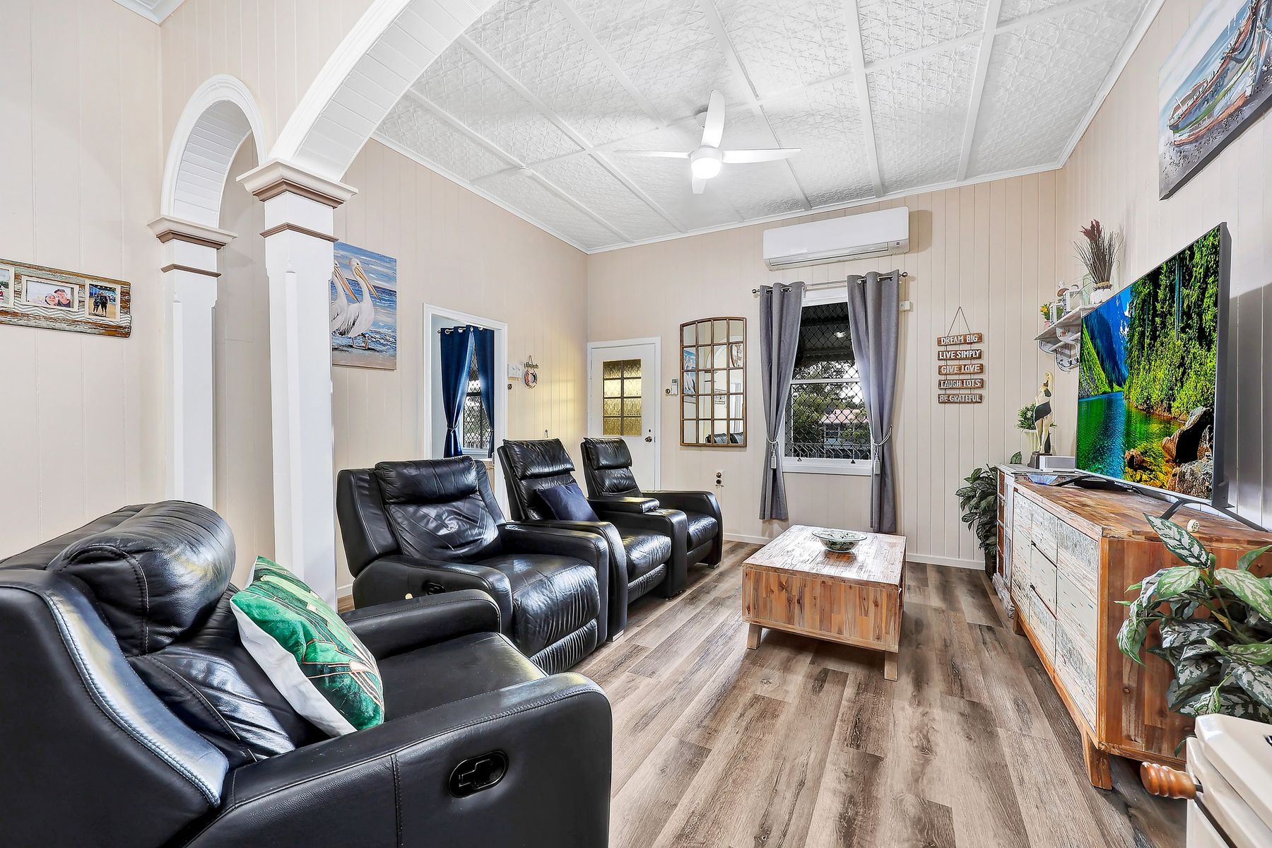 4 FREDERICK STREET, Biggenden QLD 4621, Biggenden - Thumbnail 5