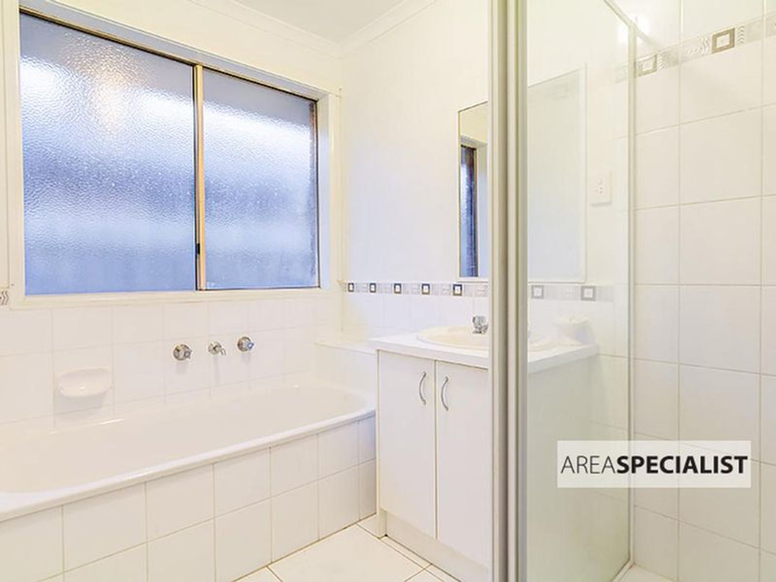 62 Central Road, Hampton Park, VIC 3976, Hampton Park - Thumbnail 6