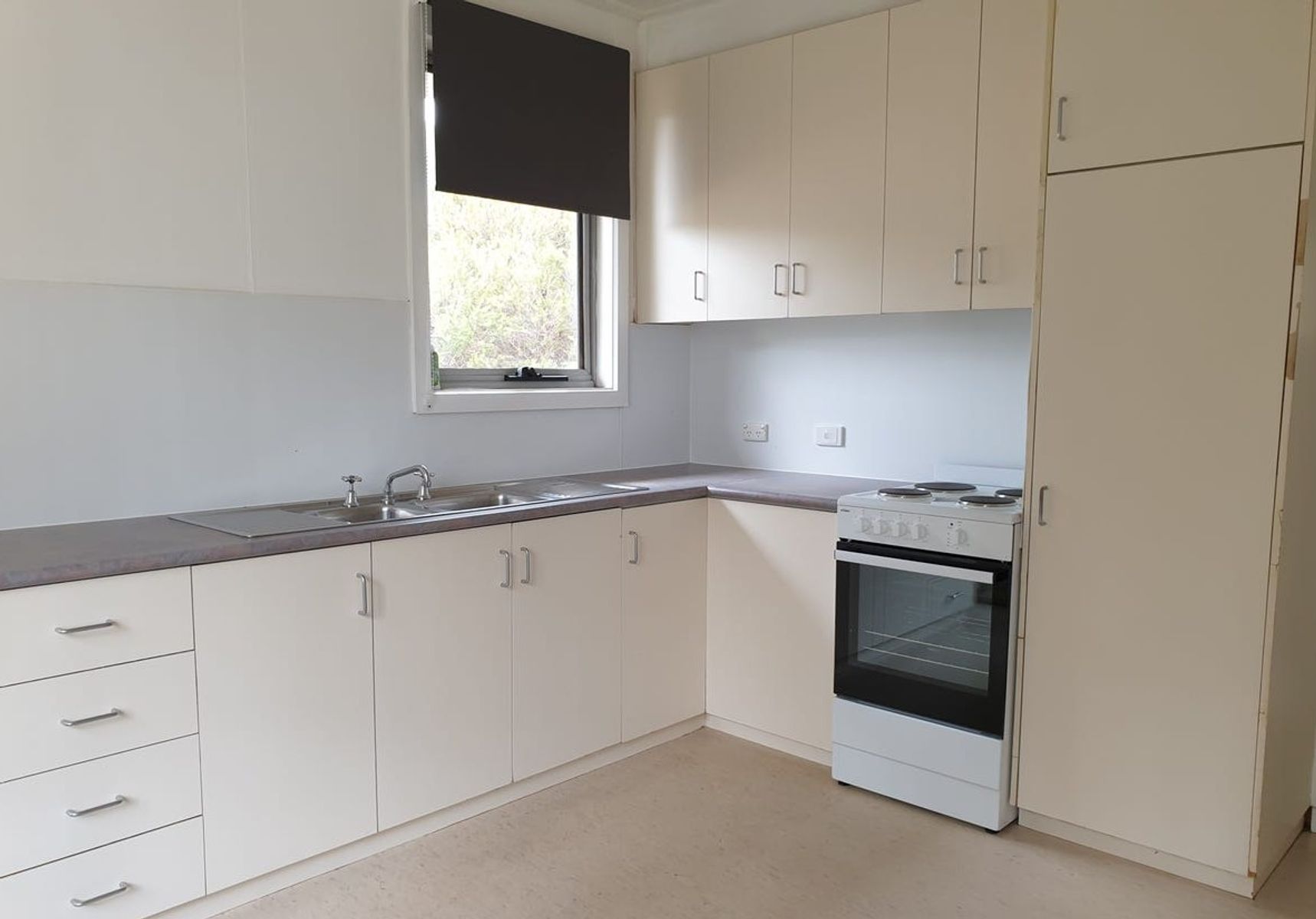 1 Loddon Avenue, Red Cliffs - Thumbnail 3