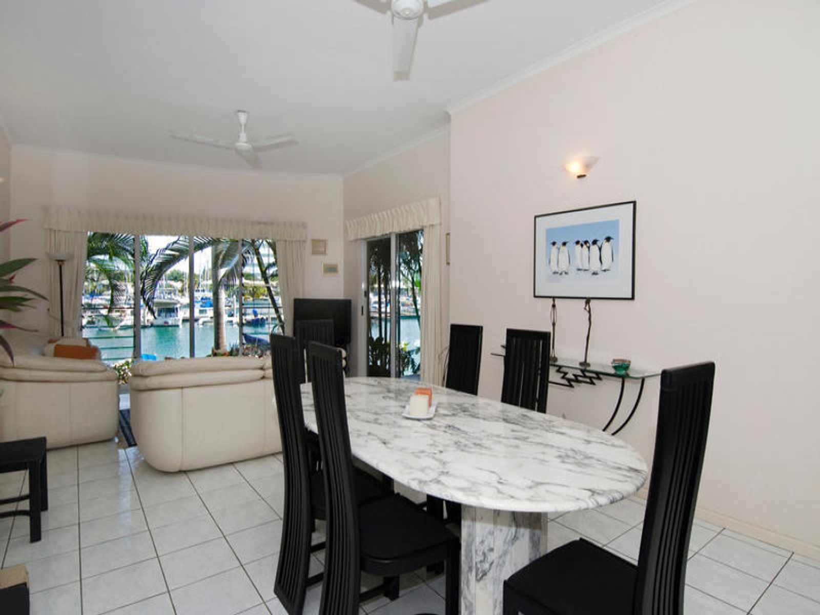 5/35 Paspaley Place, Cullen Bay NT 0820, Cullen Bay - Thumbnail 6