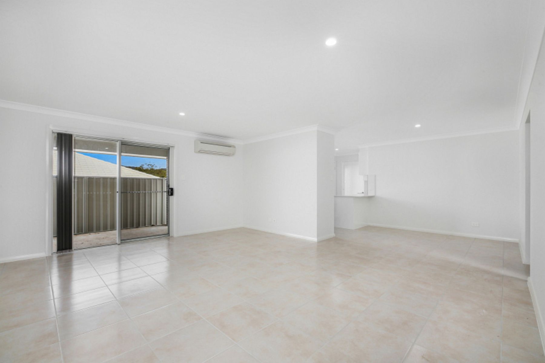7/76 Blackbutt Drive, Wauchope NSW 2446, Wauchope - Thumbnail 2