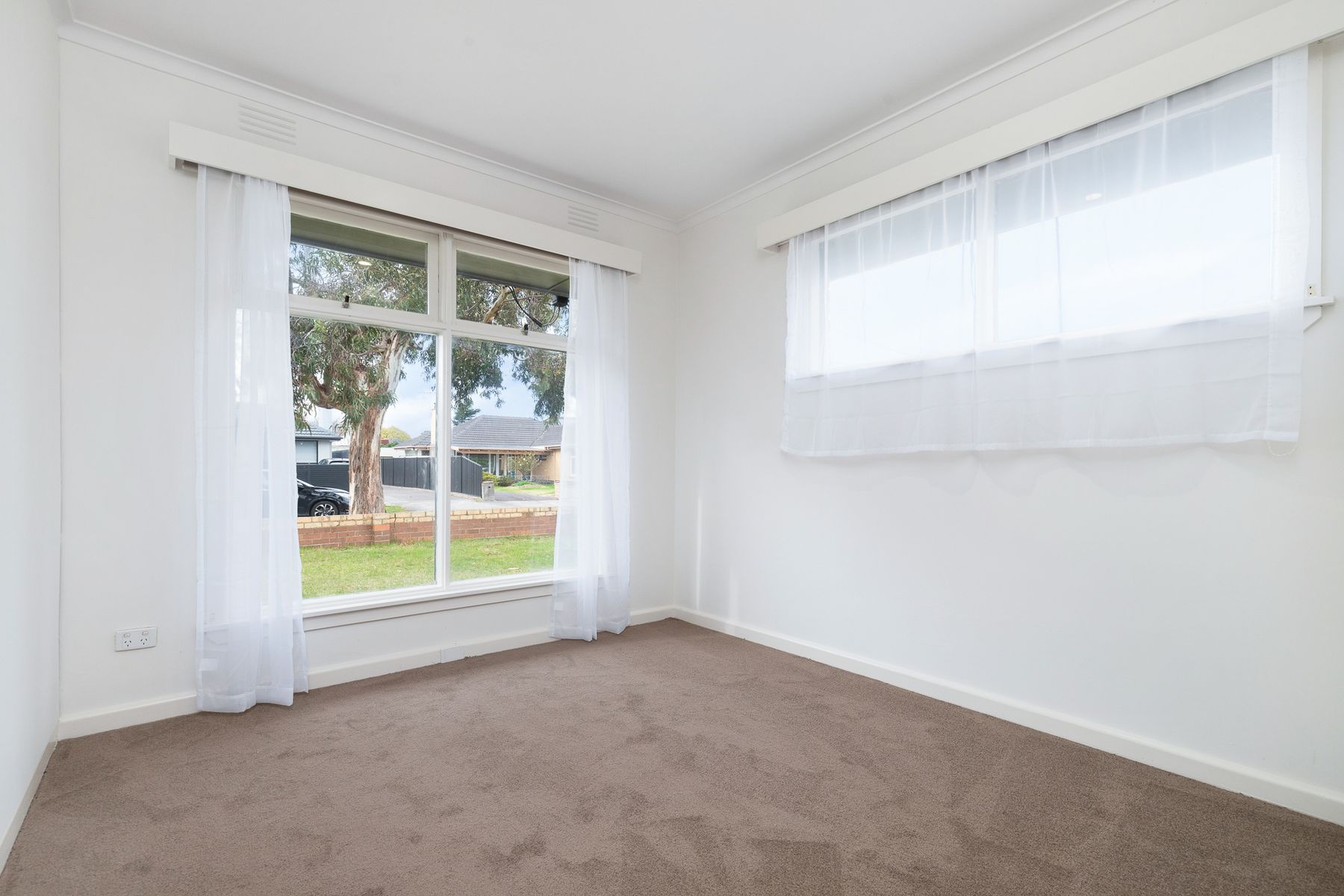 45 Baird Street, Mulgrave, VIC 3170, Mulgrave - Thumbnail 6