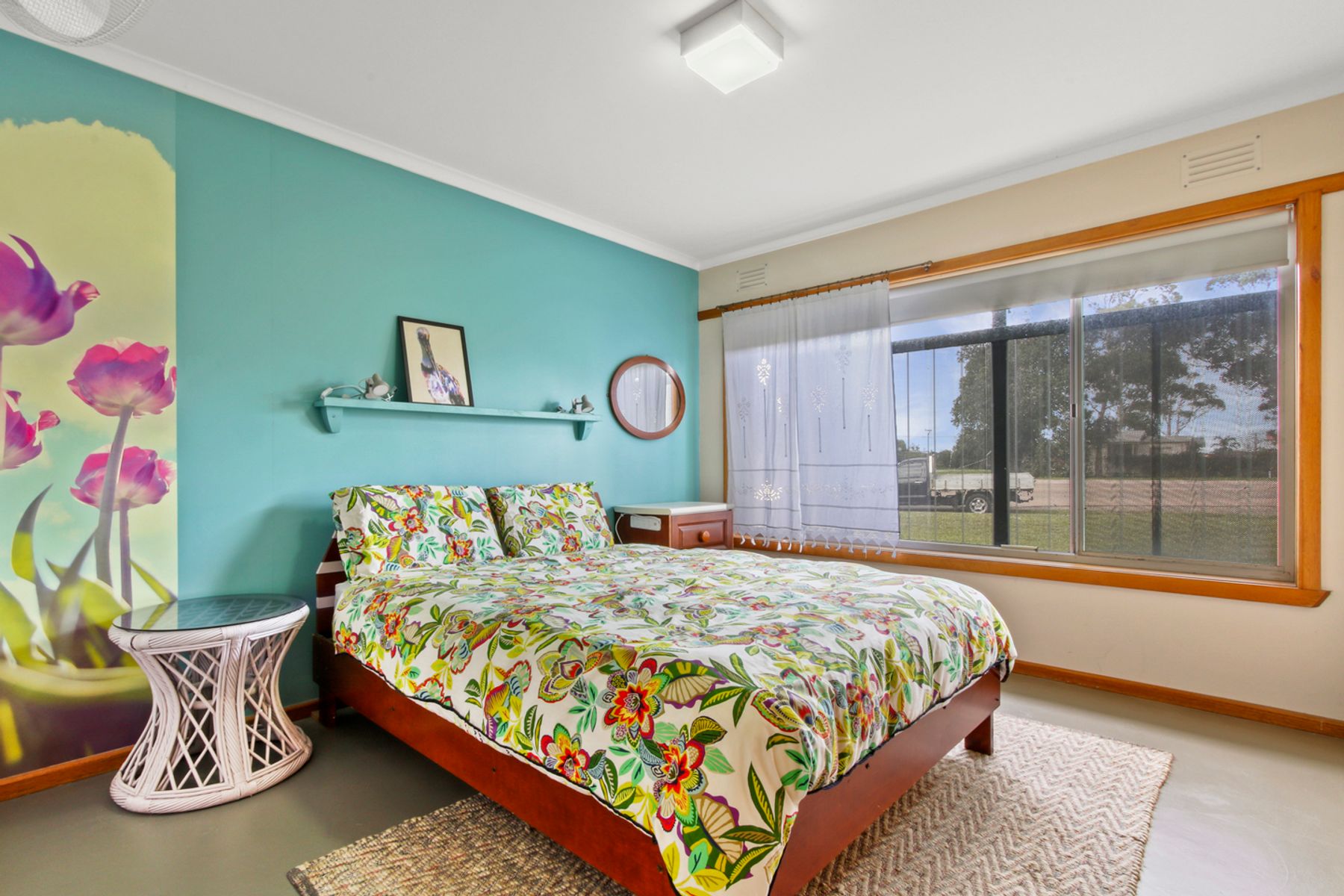 91 Roadknight Street, Lakes Entrance VIC 3909, Lakes Entrance - Thumbnail 5