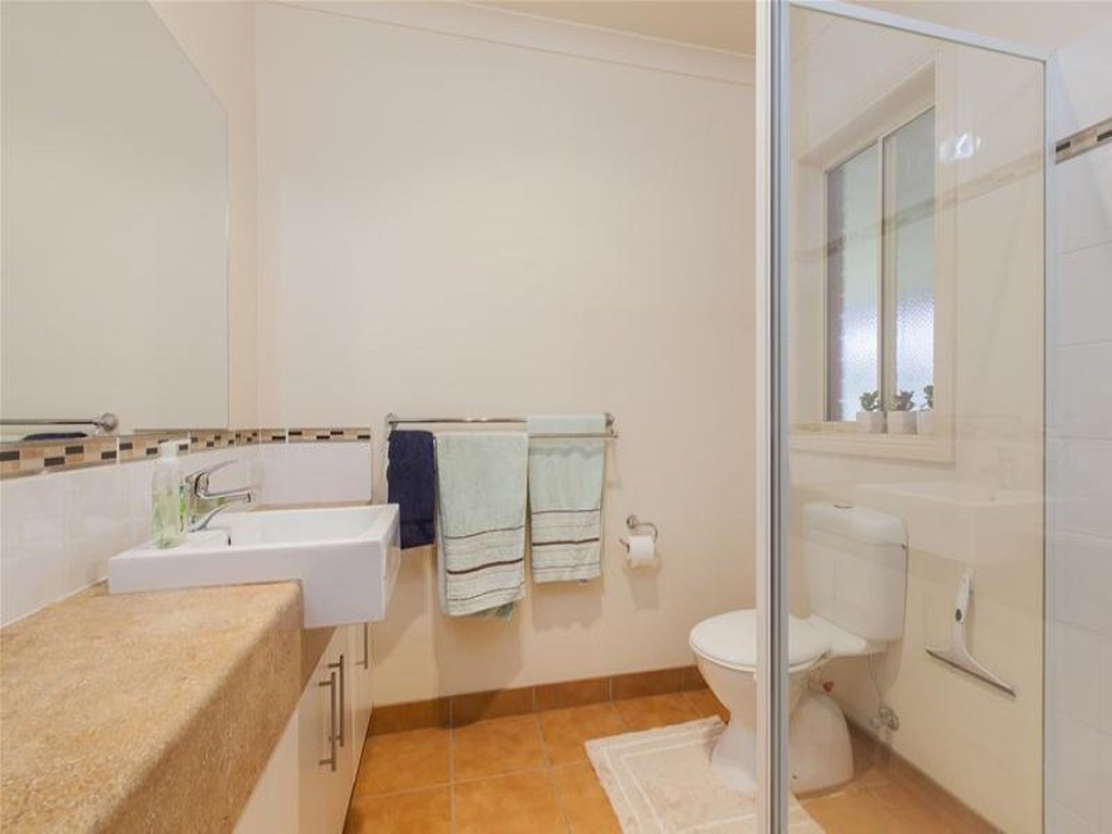 90 Pitman Avenue, Buronga - Thumbnail 7