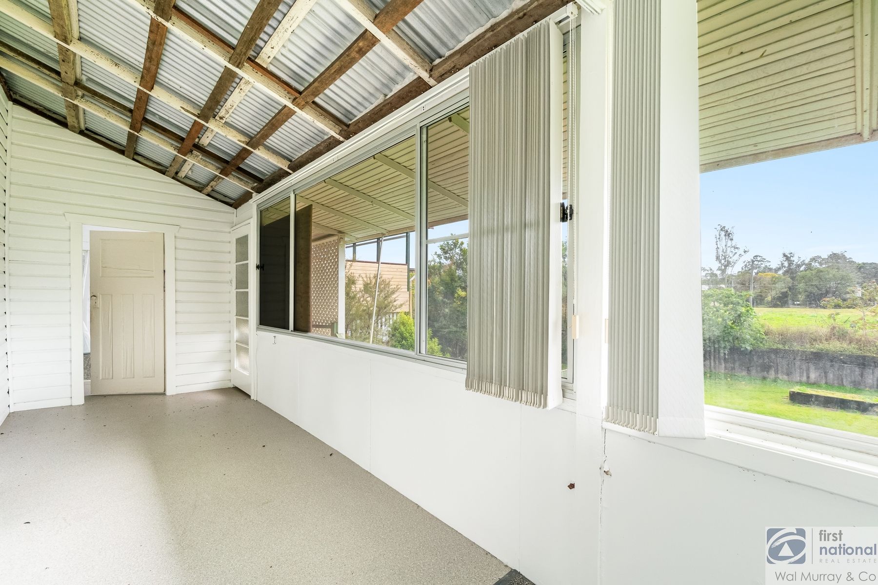 106 Laurel Avenue, Lismore NSW 2480, Lismore - Thumbnail 8