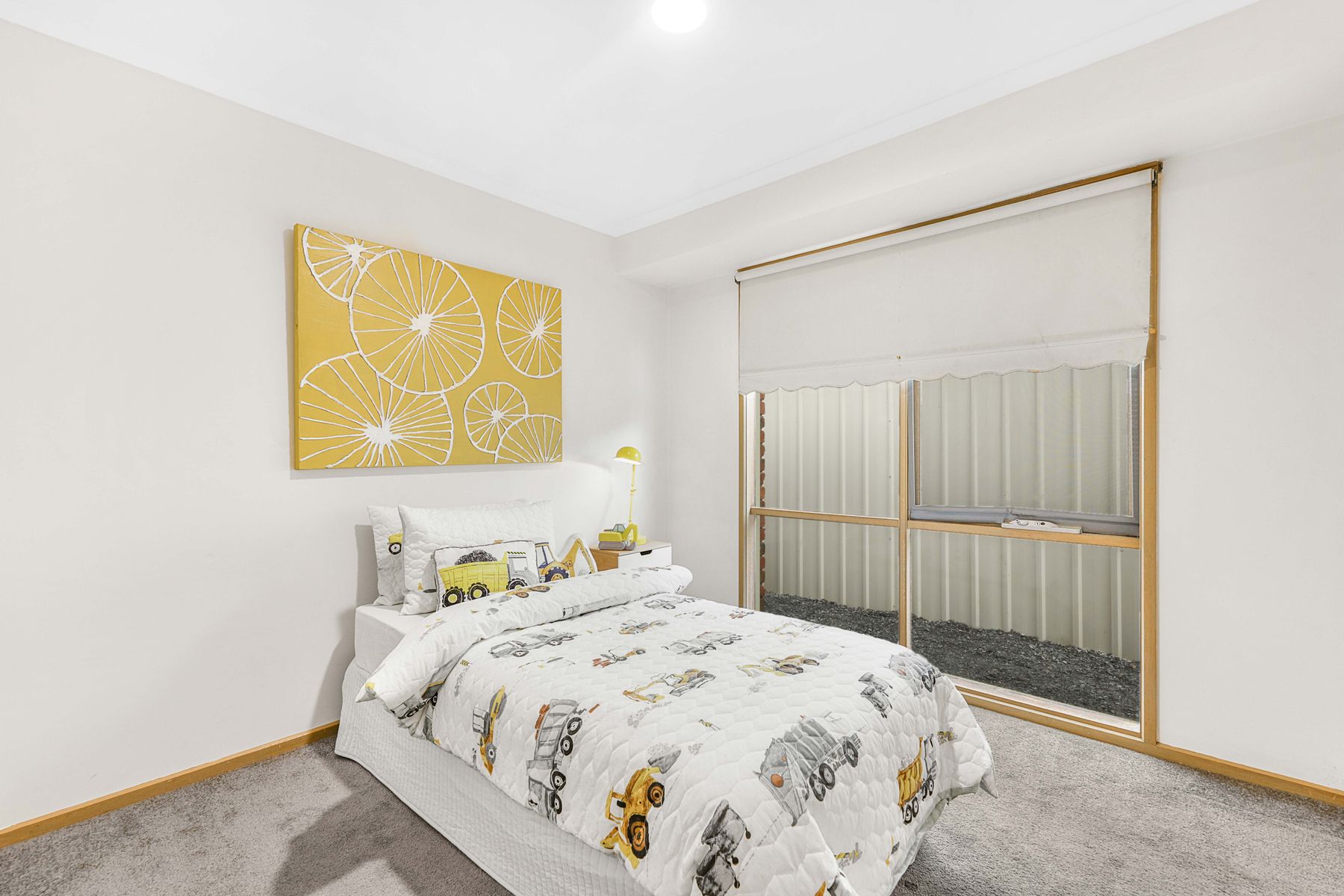 1/17 Gilligans Court, Rowville, VIC 3178, Rowville - Thumbnail 7