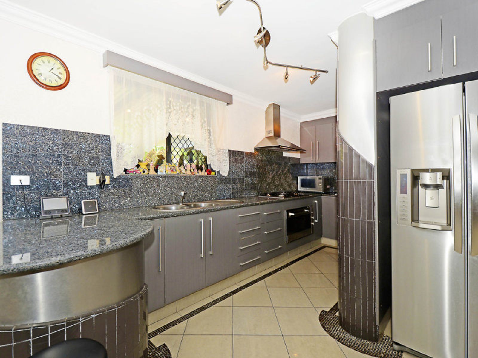 38 Henry Ellis Street, Alawa NT 0810, Alawa - Thumbnail 3