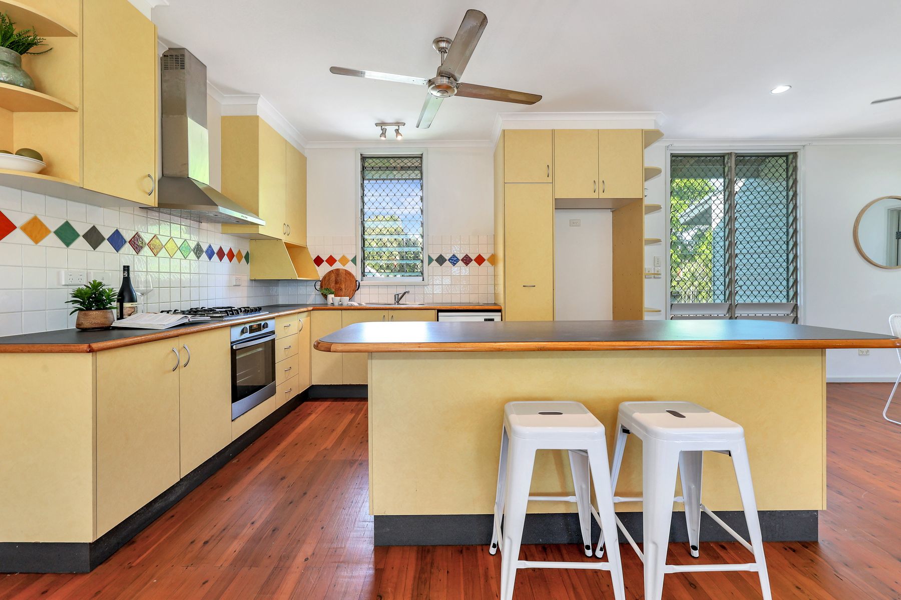 60 Darwent Street, Malak NT 0812, Malak - Thumbnail 5
