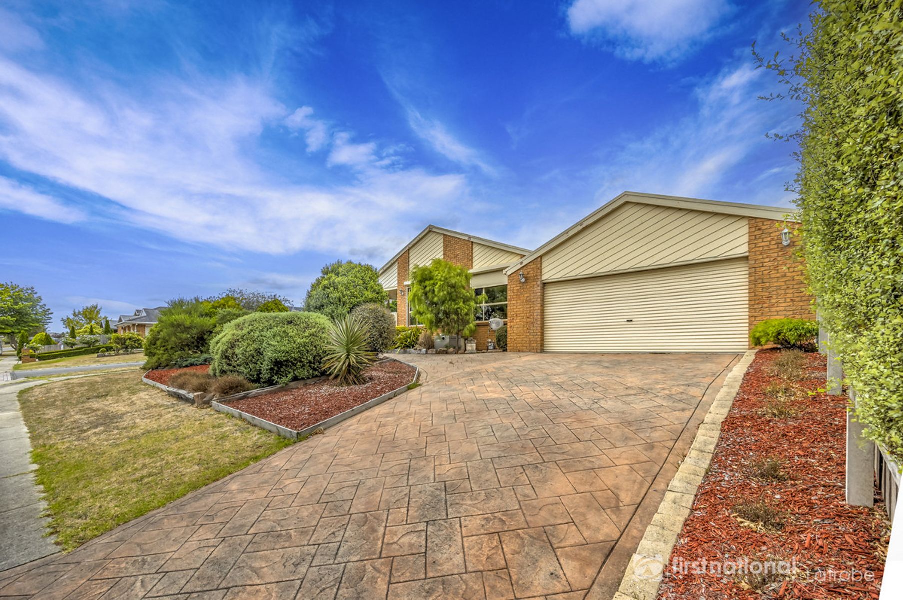 10 Skeldale Wynd, Morwell VIC 3840, Morwell - Image 1