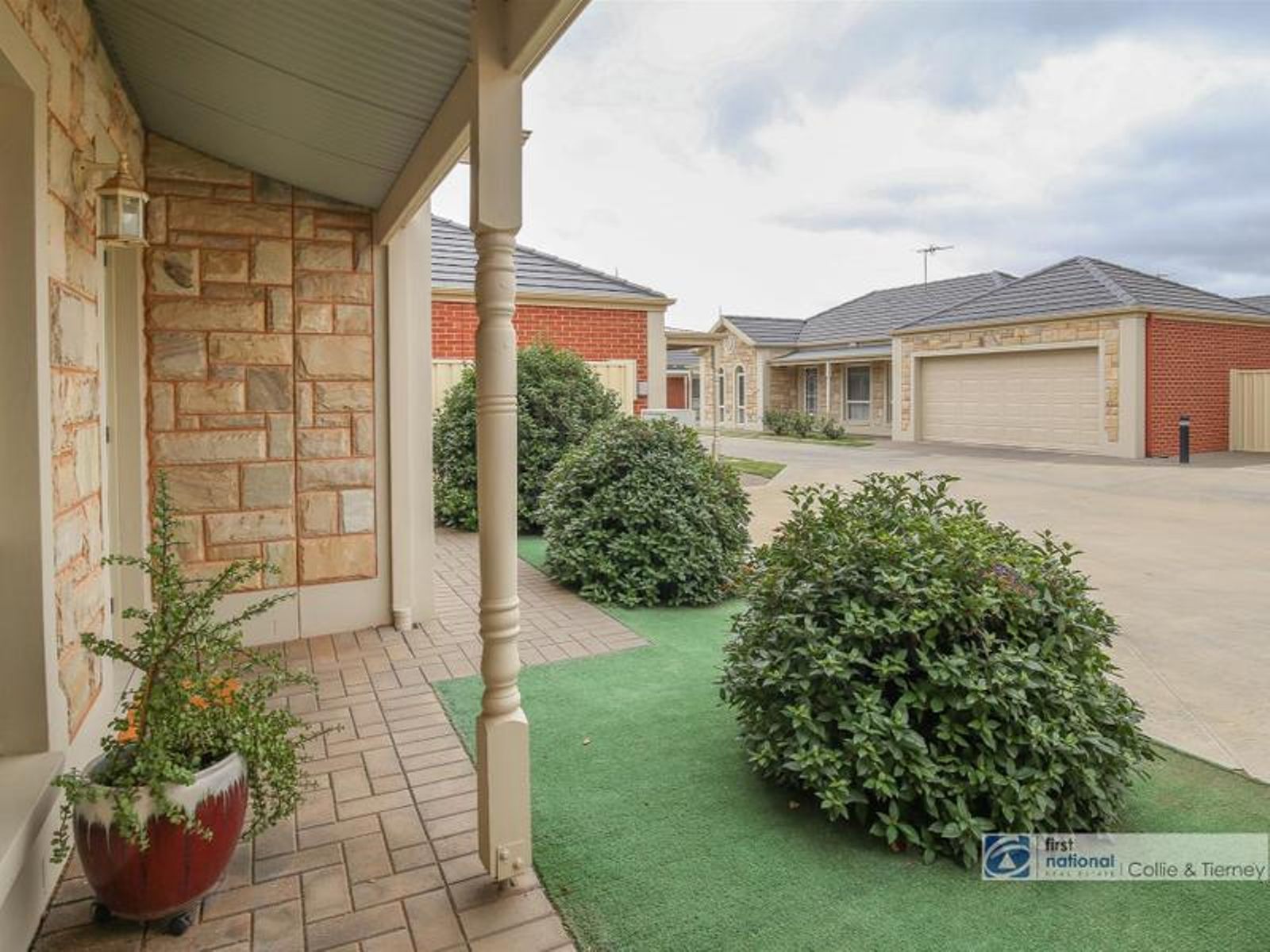 34/313 Eighth Street, Mildura - Thumbnail 2