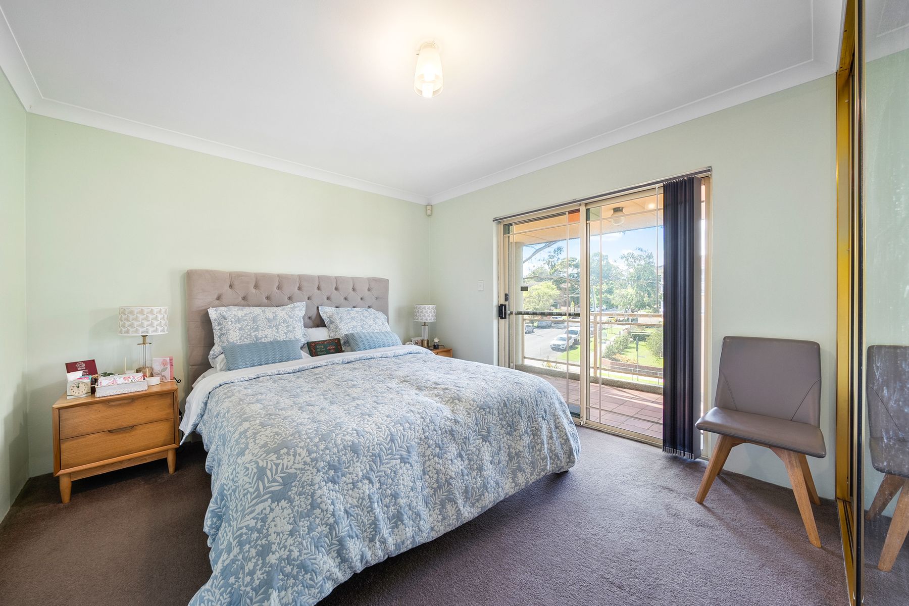 6/6-10 Sir Joseph Banks Street, Bankstown NSW 2200, Bankstown - Thumbnail 5