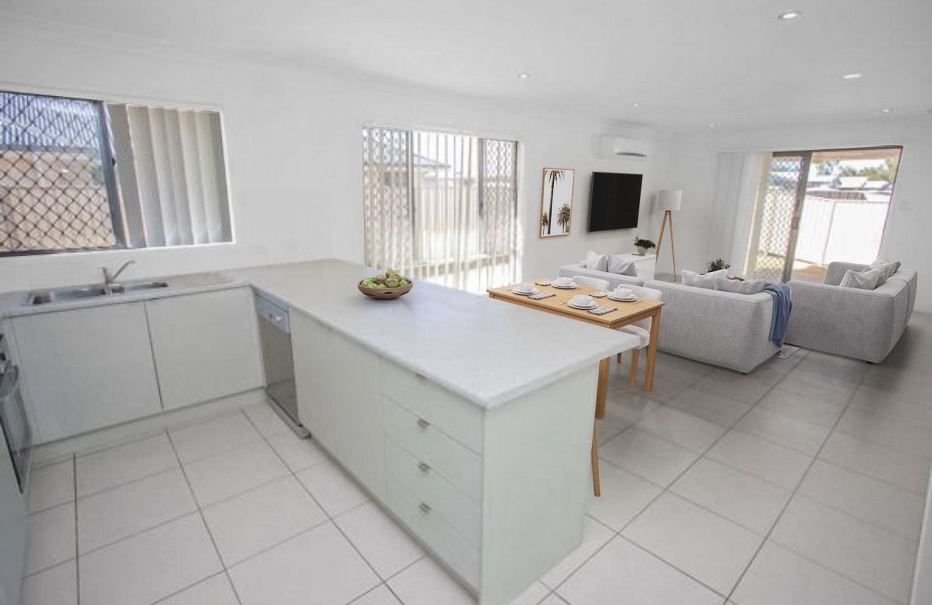 15 Bridgeman Pde, Chinchilla QLD 4413, Chinchilla - Thumbnail 4