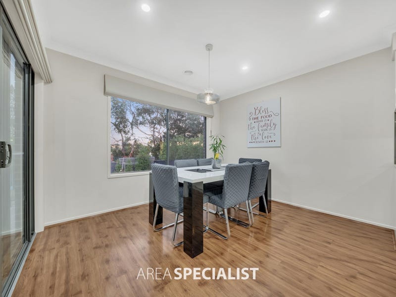 47 Tantallon Boulevard, Beaconsfield, VIC 3807, Beaconsfield - Thumbnail 7